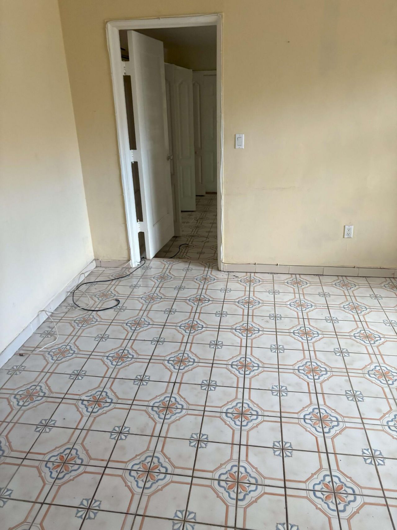 1538 NW 15th Avenue, Miami, FL 33125 Photo