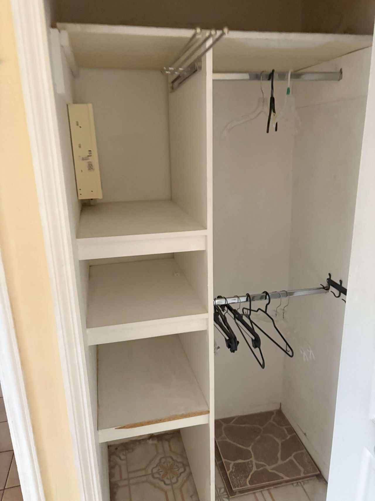 1538 NW 15th Avenue, Miami, FL 33125 Photo