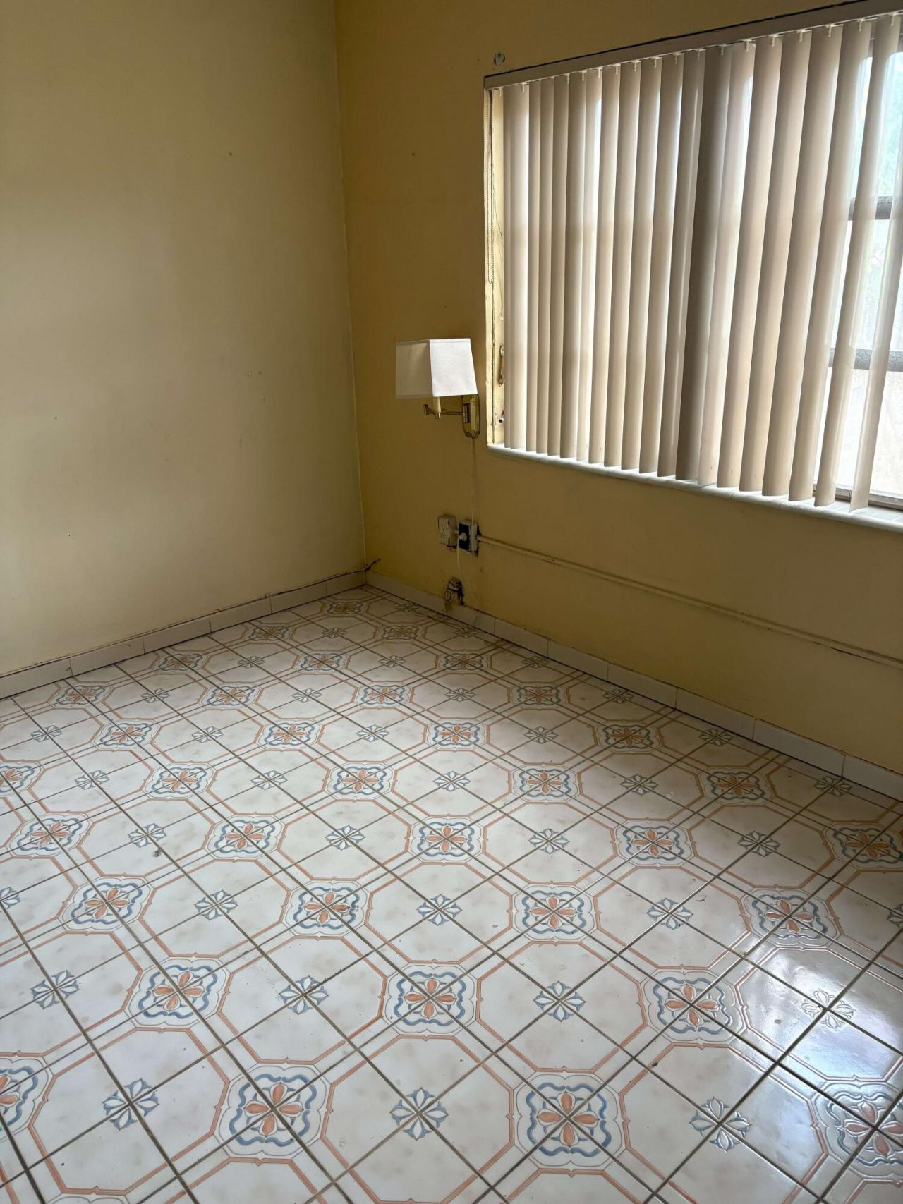 1538 NW 15th Avenue, Miami, FL 33125 Photo