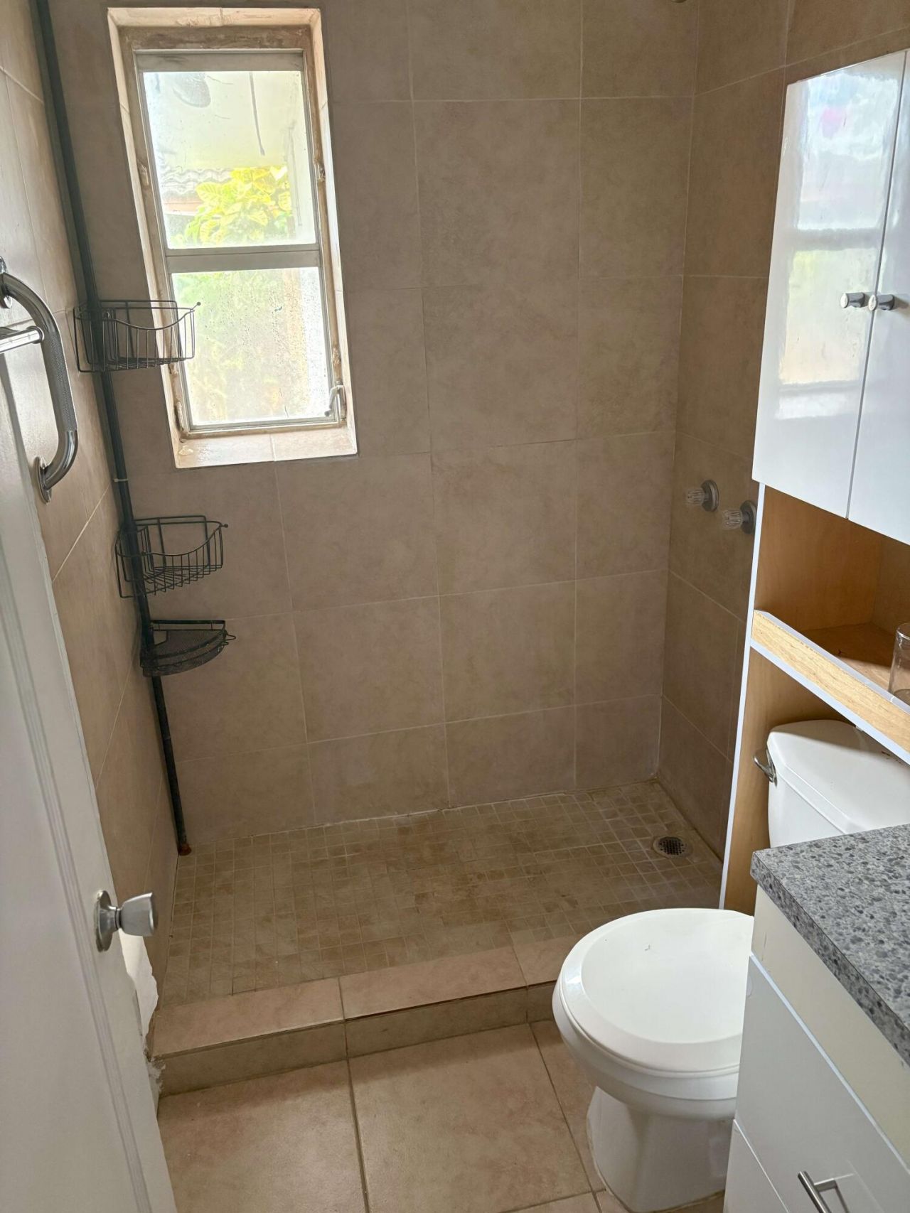 1538 NW 15th Avenue, Miami, FL 33125 Photo