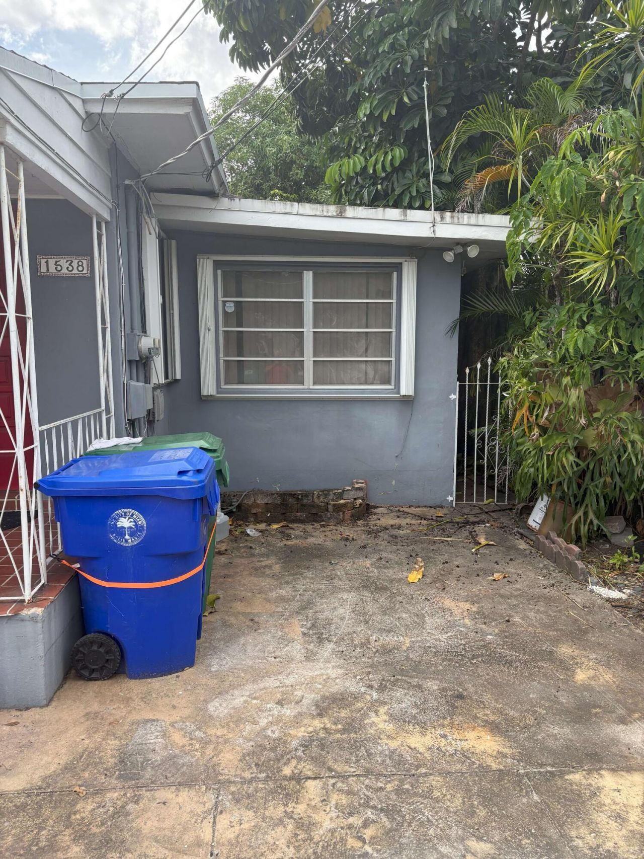 1538 NW 15th Avenue, Miami, FL 33125 Photo