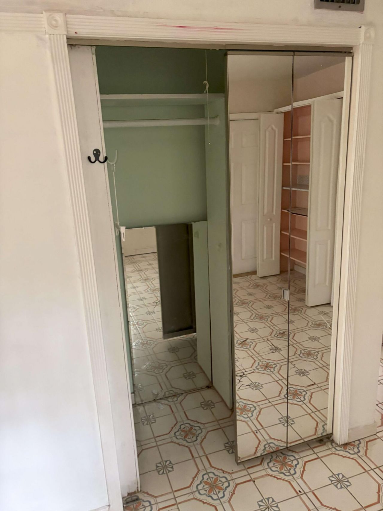 1538 NW 15th Avenue, Miami, FL 33125 Photo