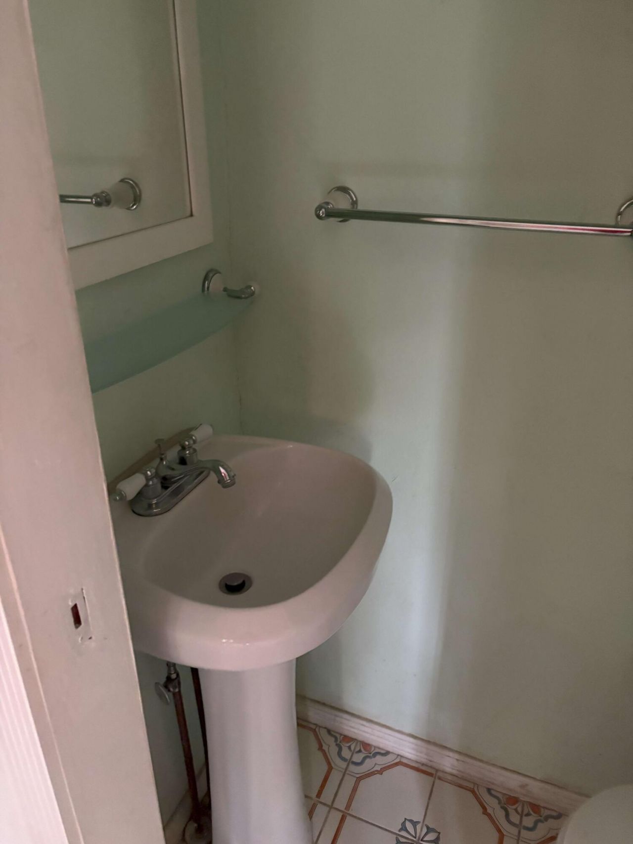 1538 NW 15th Avenue, Miami, FL 33125 Photo