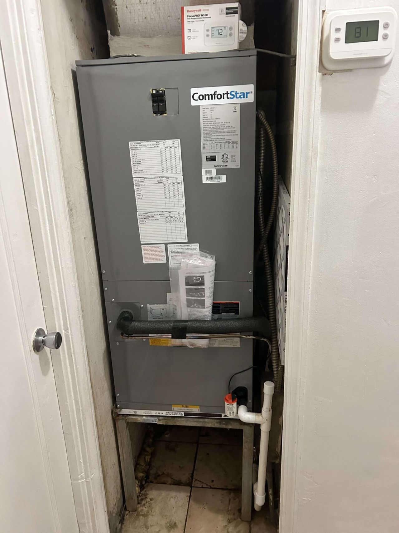 1538 NW 15th Avenue, Miami, FL 33125 Photo