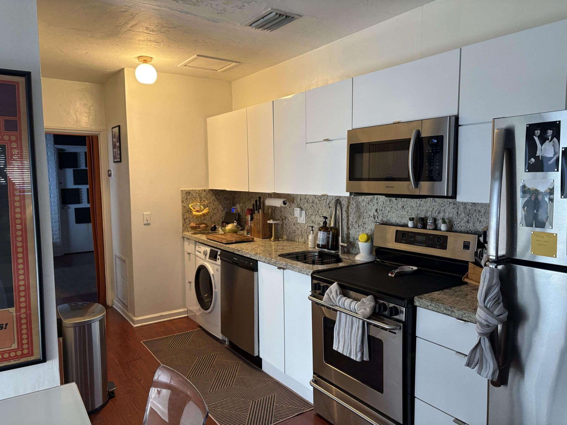 1538 NW 15th Avenue, Miami, FL 33125 Photo