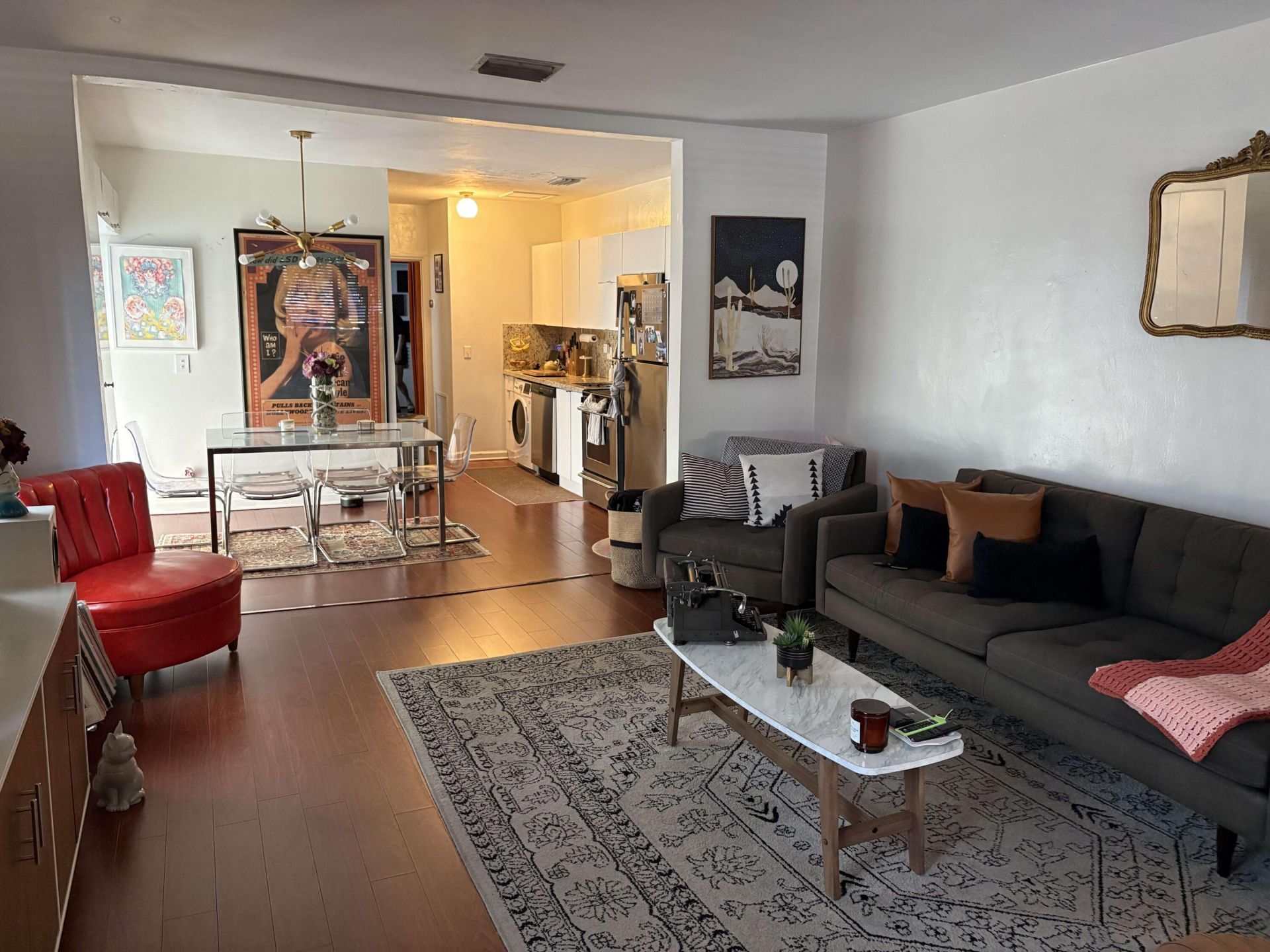 1538 NW 15th Avenue, Miami, FL 33125 Photo