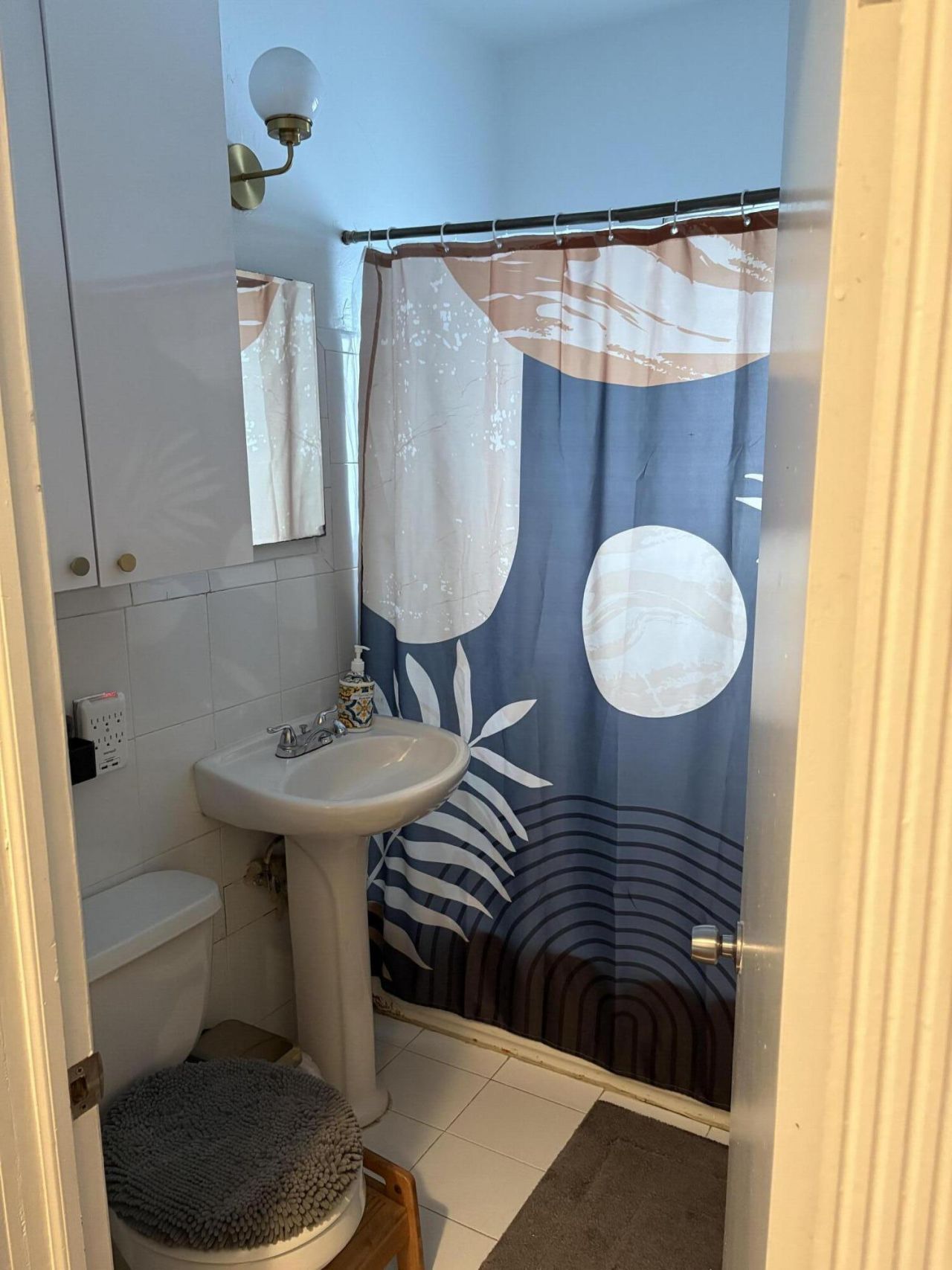 1538 NW 15th Avenue, Miami, FL 33125 Photo