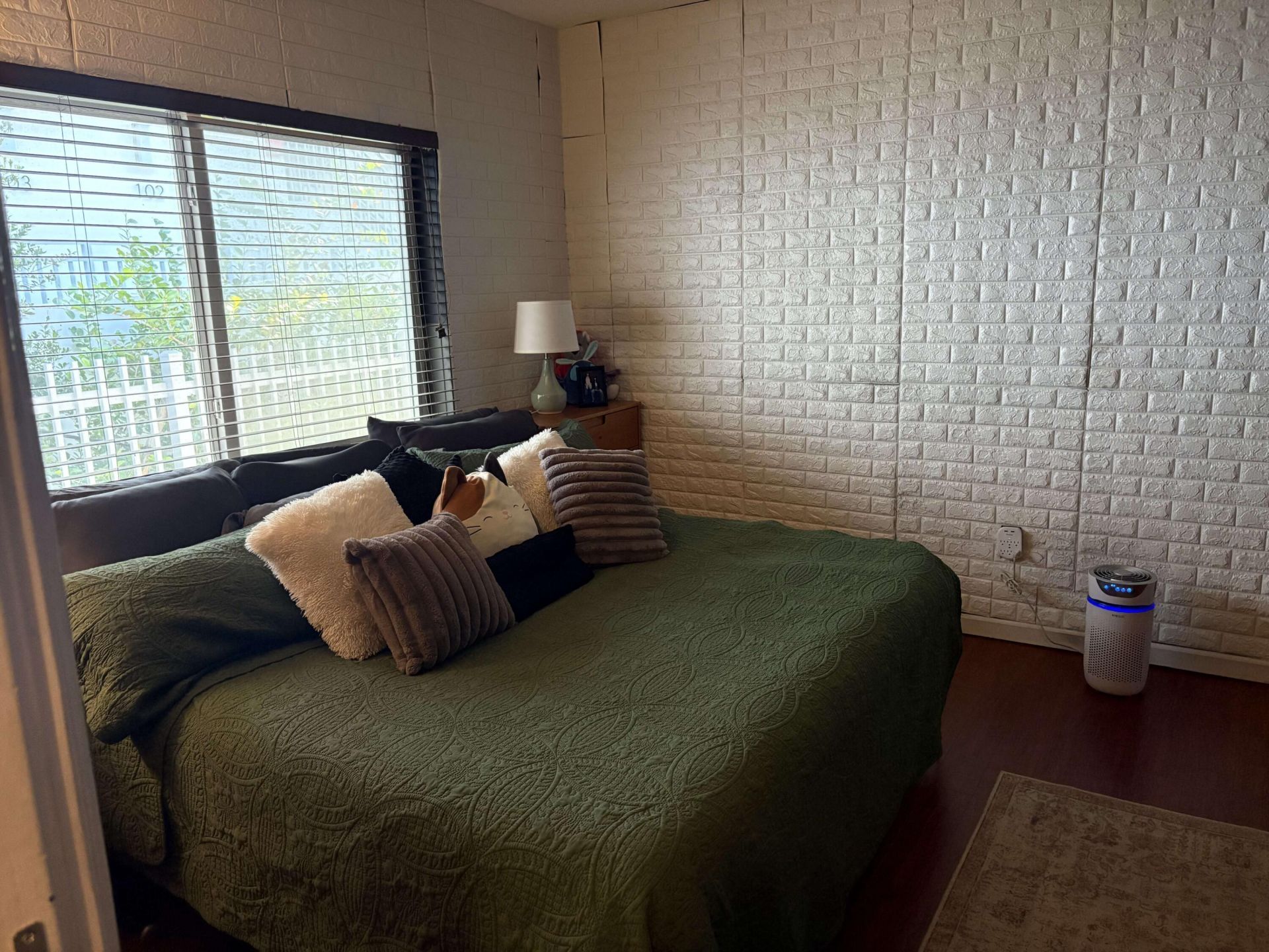 1538 NW 15th Avenue, Miami, FL 33125 Photo