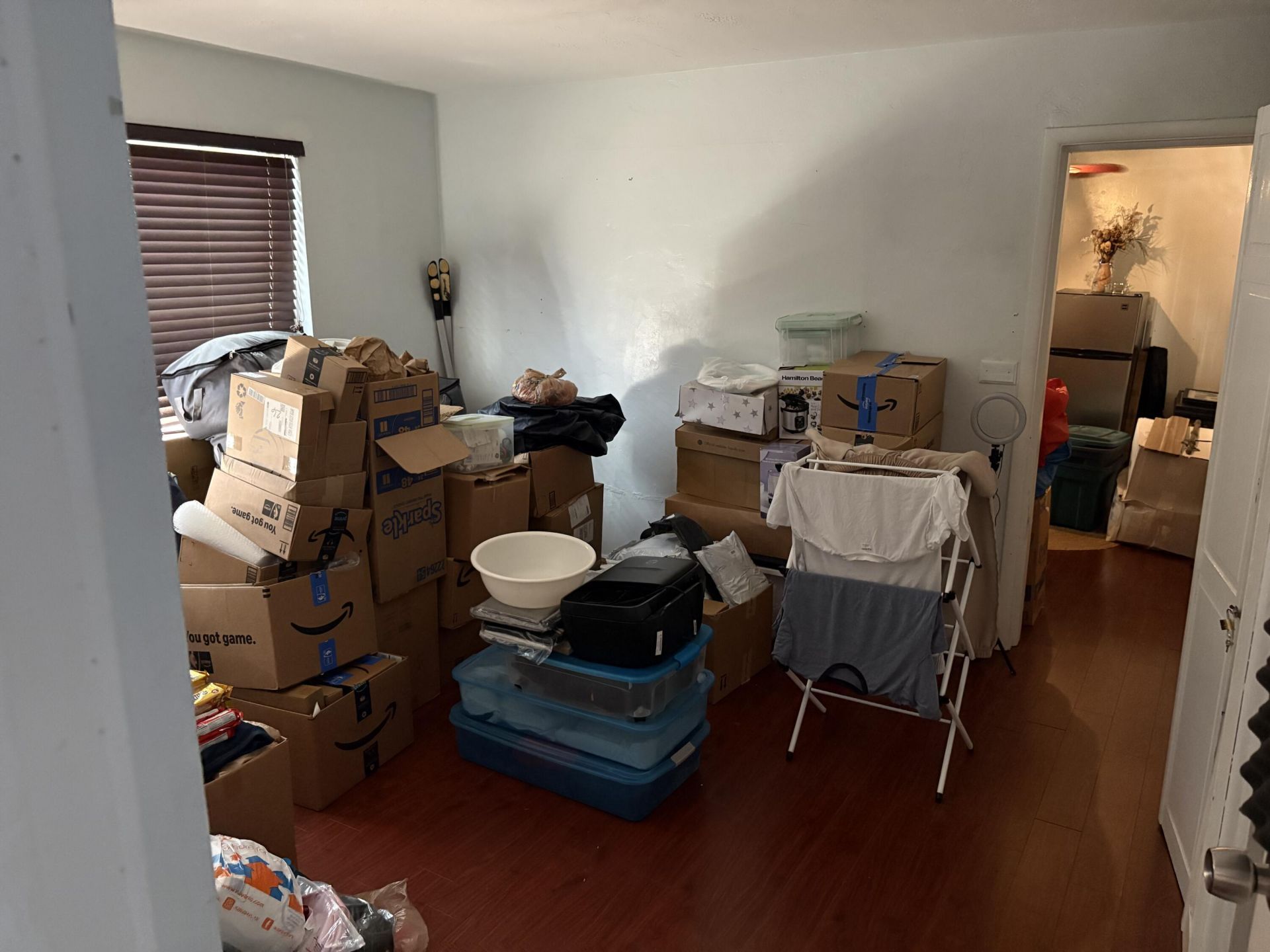 1538 NW 15th Avenue, Miami, FL 33125 Photo