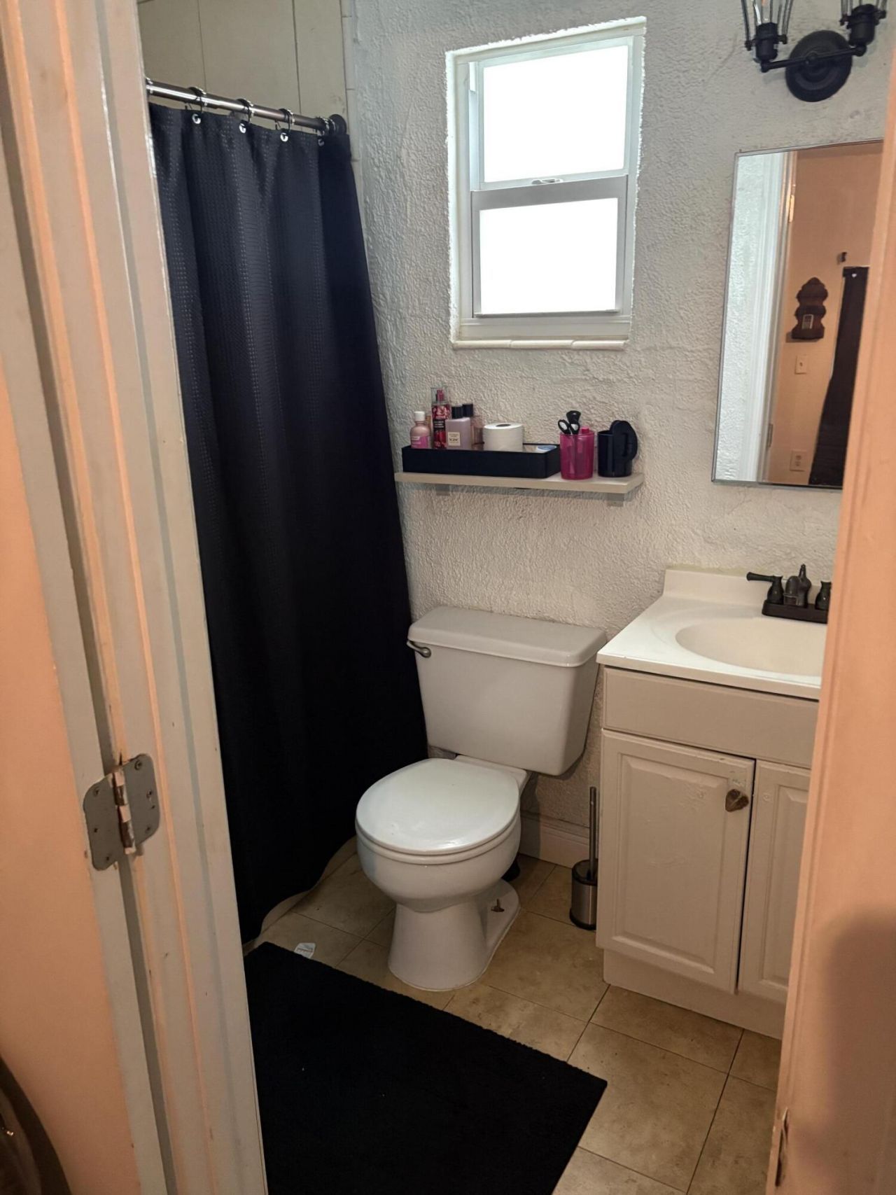 1538 NW 15th Avenue, Miami, FL 33125 Photo