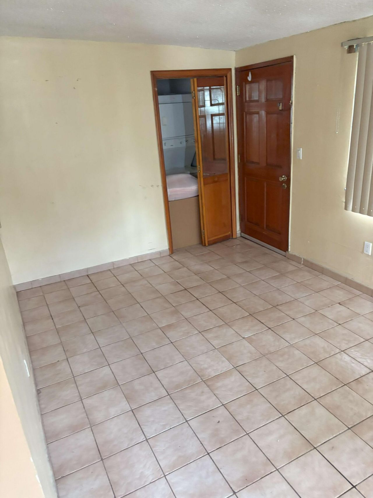 1538 NW 15th Avenue, Miami, FL 33125 Photo