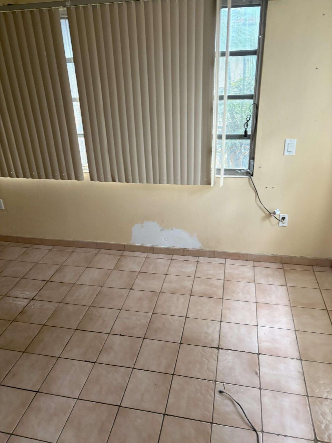 1538 NW 15th Avenue, Miami, FL 33125 Photo