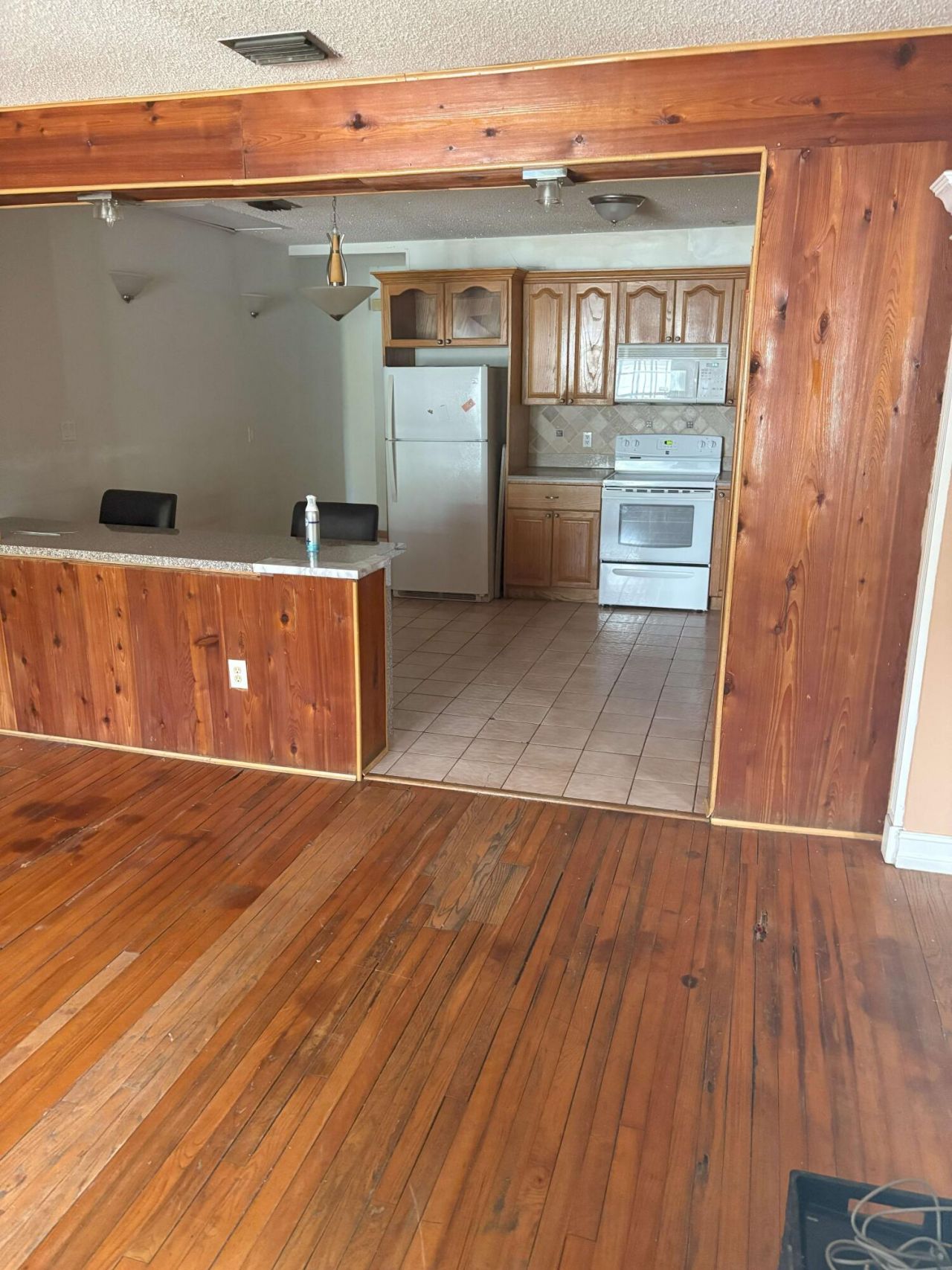 1538 NW 15th Avenue, Miami, FL 33125 Photo