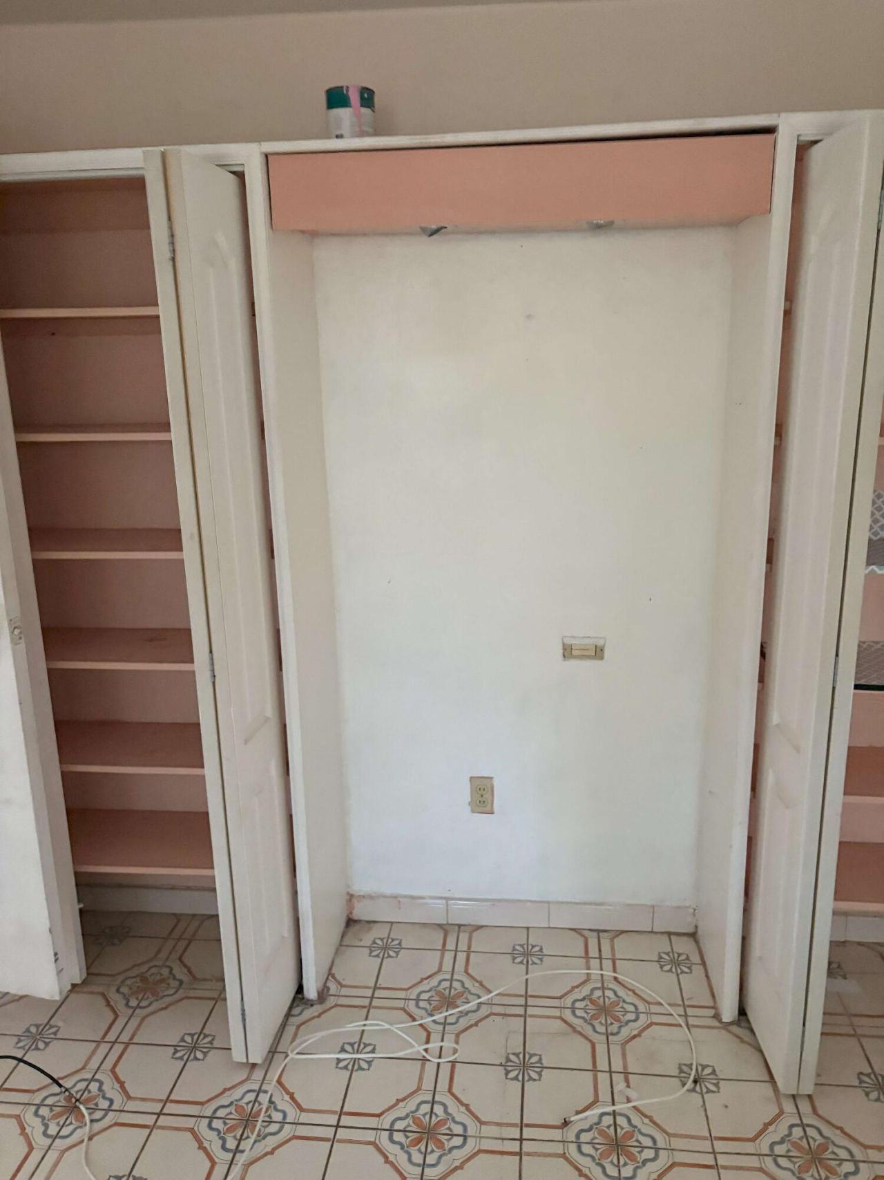 1538 NW 15th Avenue, Miami, FL 33125 Photo