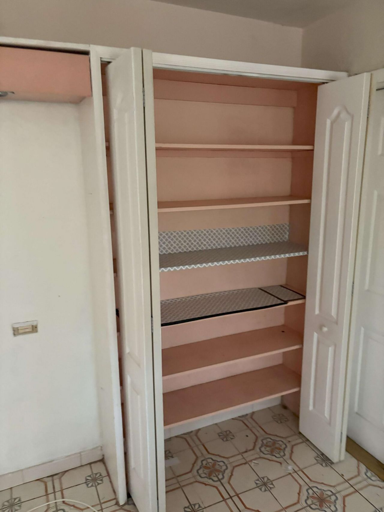 1538 NW 15th Avenue, Miami, FL 33125 Photo