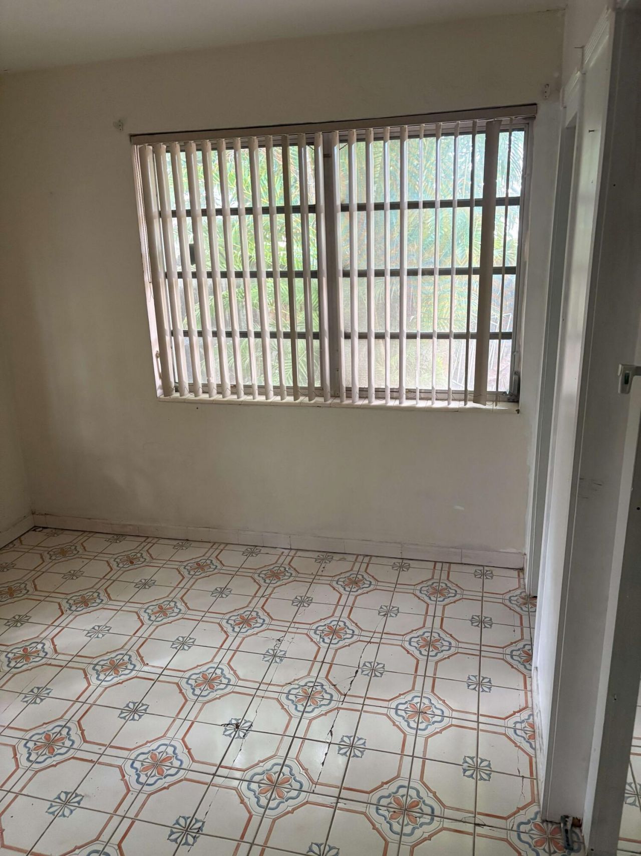 1538 NW 15th Avenue, Miami, FL 33125 Photo