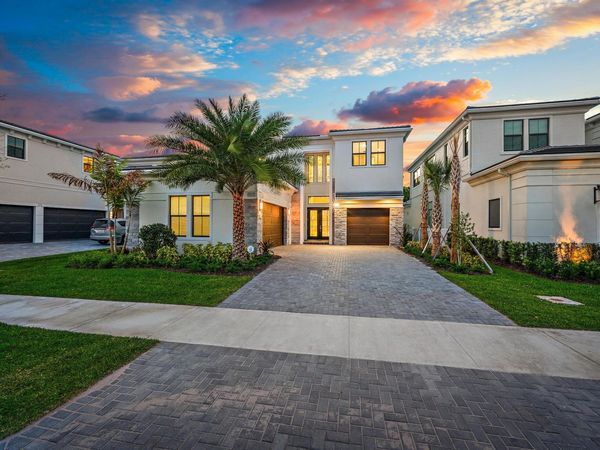 13358 Artisan Circle, Palm Beach Gardens, FL 33418