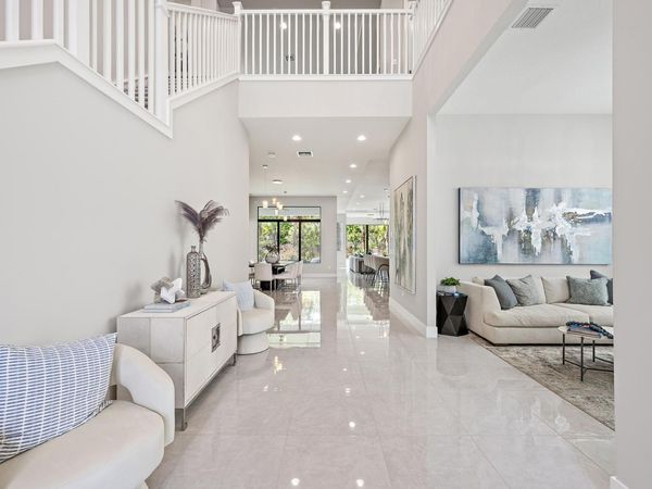 13358 Artisan Circle, Palm Beach Gardens, FL 33418