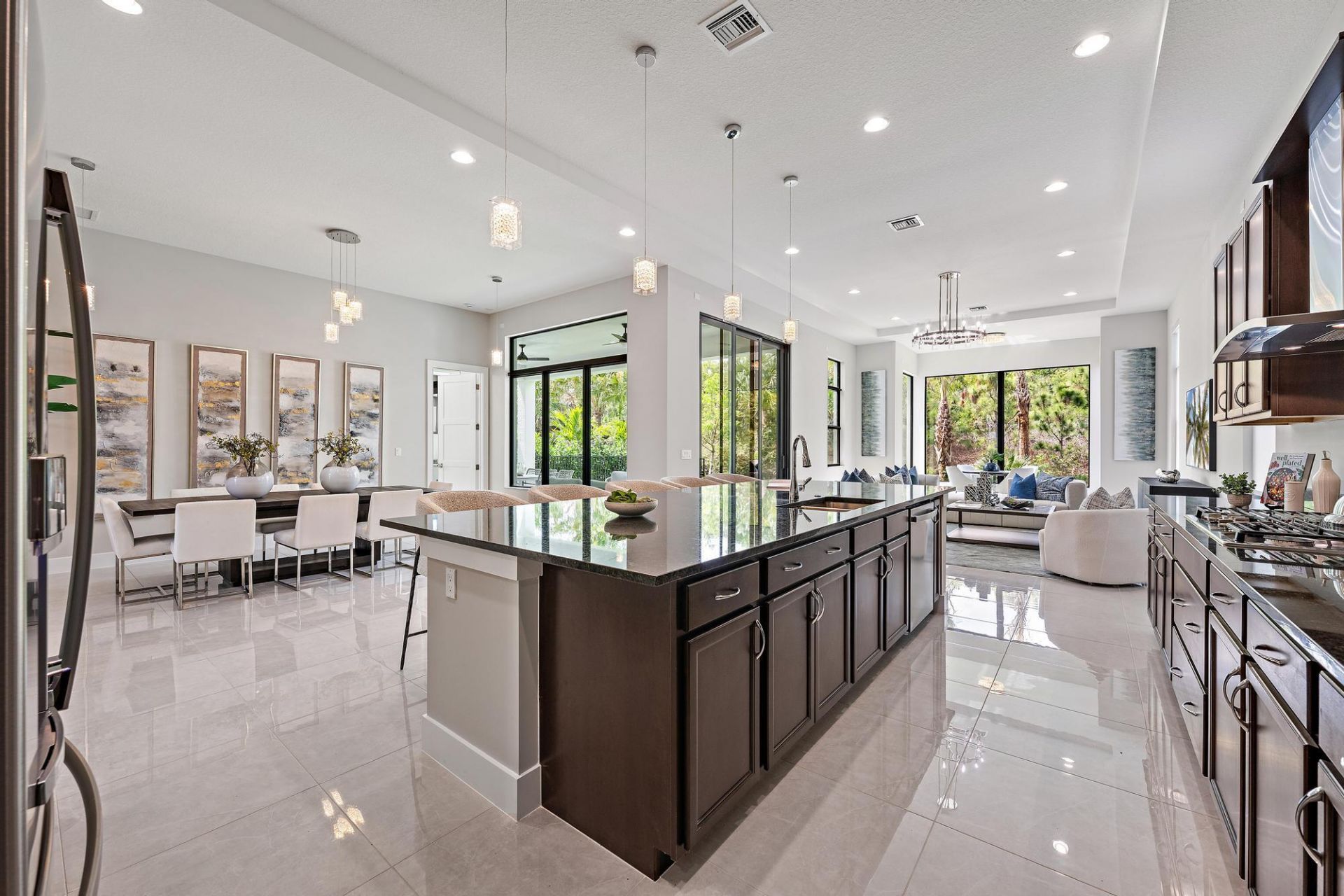 13358 Artisan Circle, Palm Beach Gardens, FL 33418 Photo