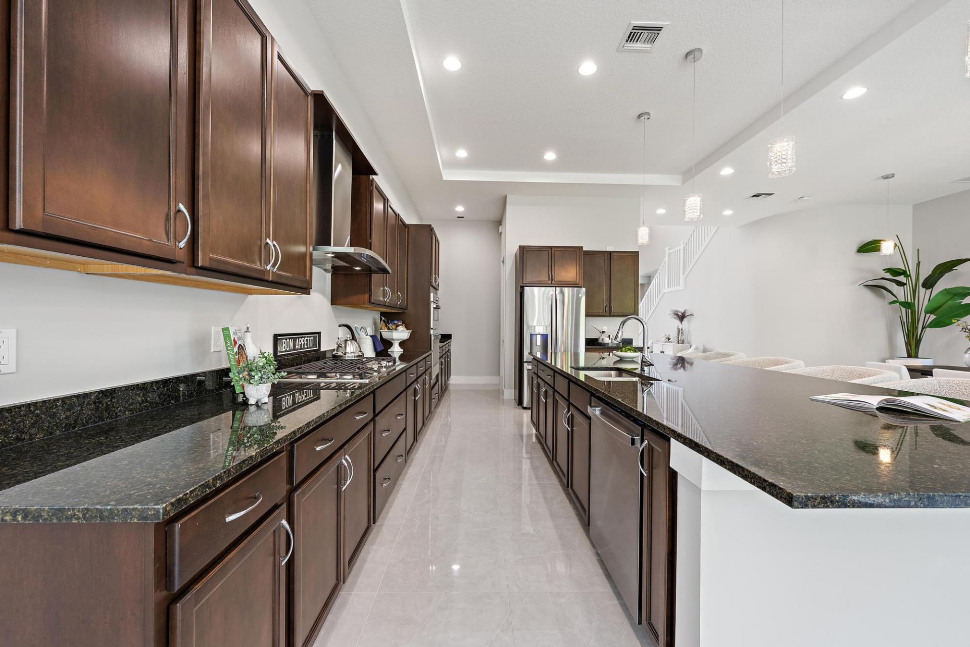 13358 Artisan Circle, Palm Beach Gardens, FL 33418 Photo