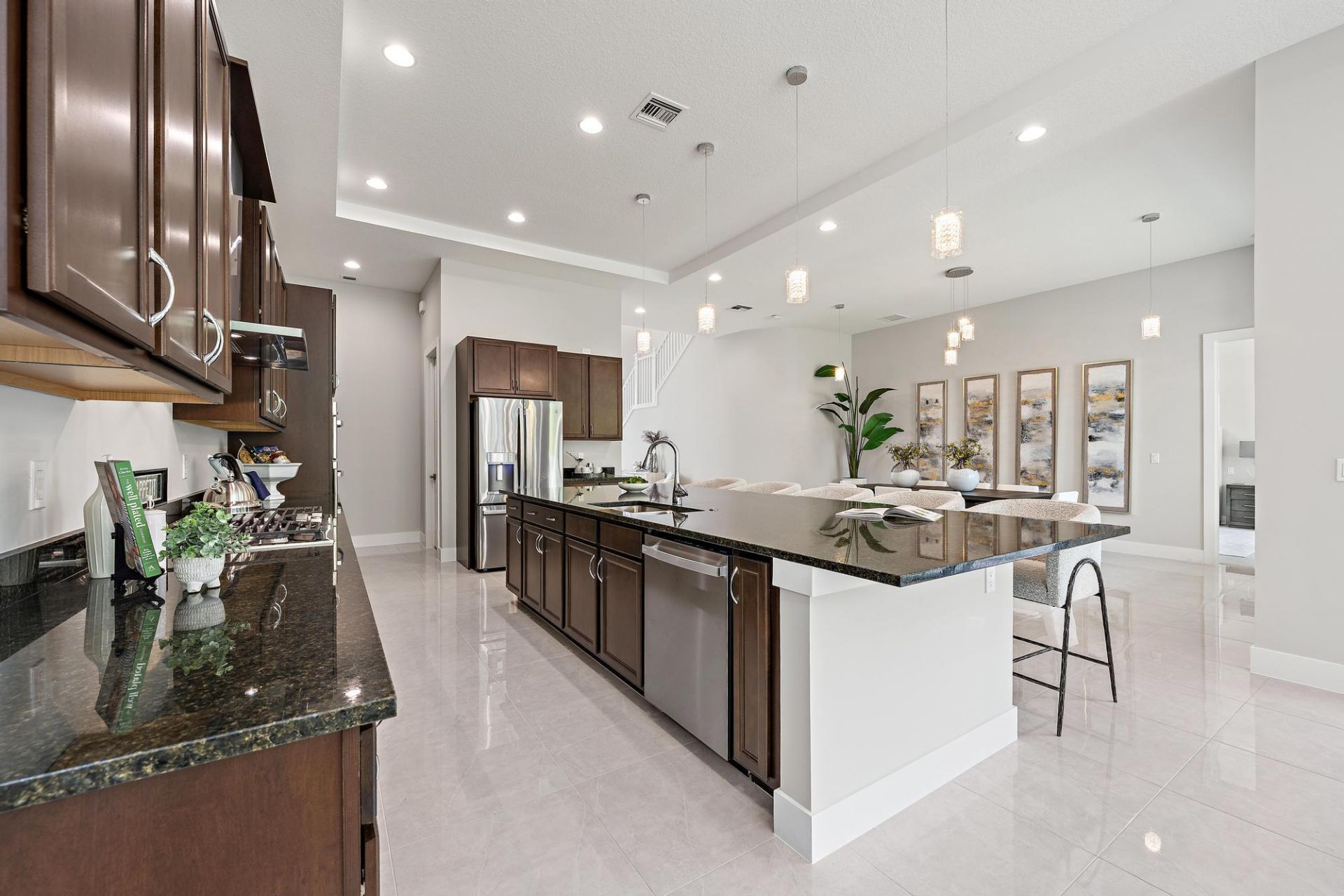 13358 Artisan Circle, Palm Beach Gardens, FL 33418 Photo