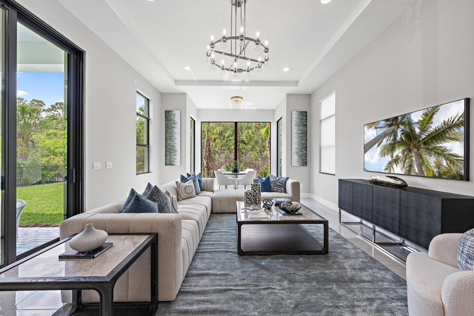 13358 Artisan Circle, Palm Beach Gardens, FL 33418 Photo