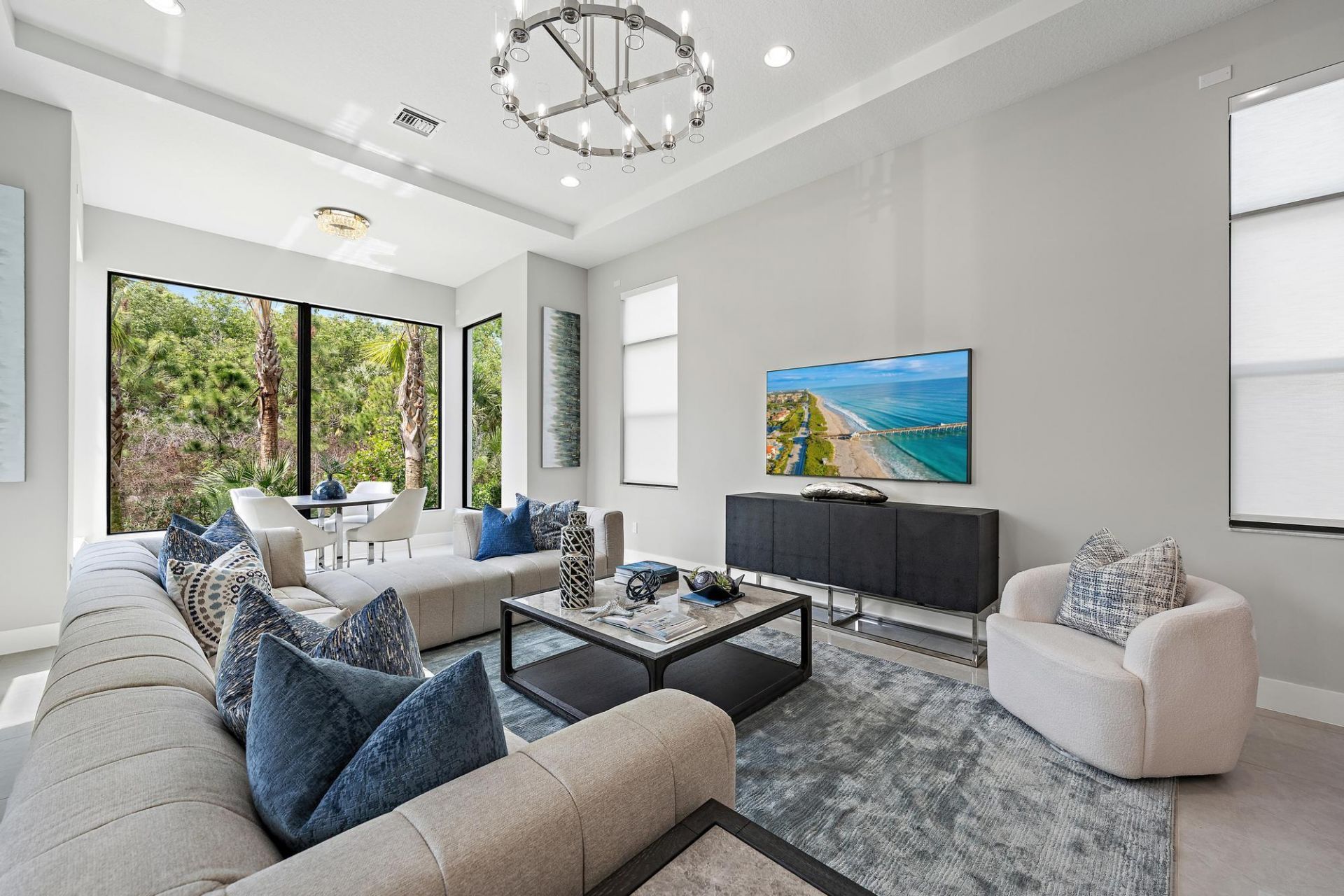 13358 Artisan Circle, Palm Beach Gardens, FL 33418 Photo