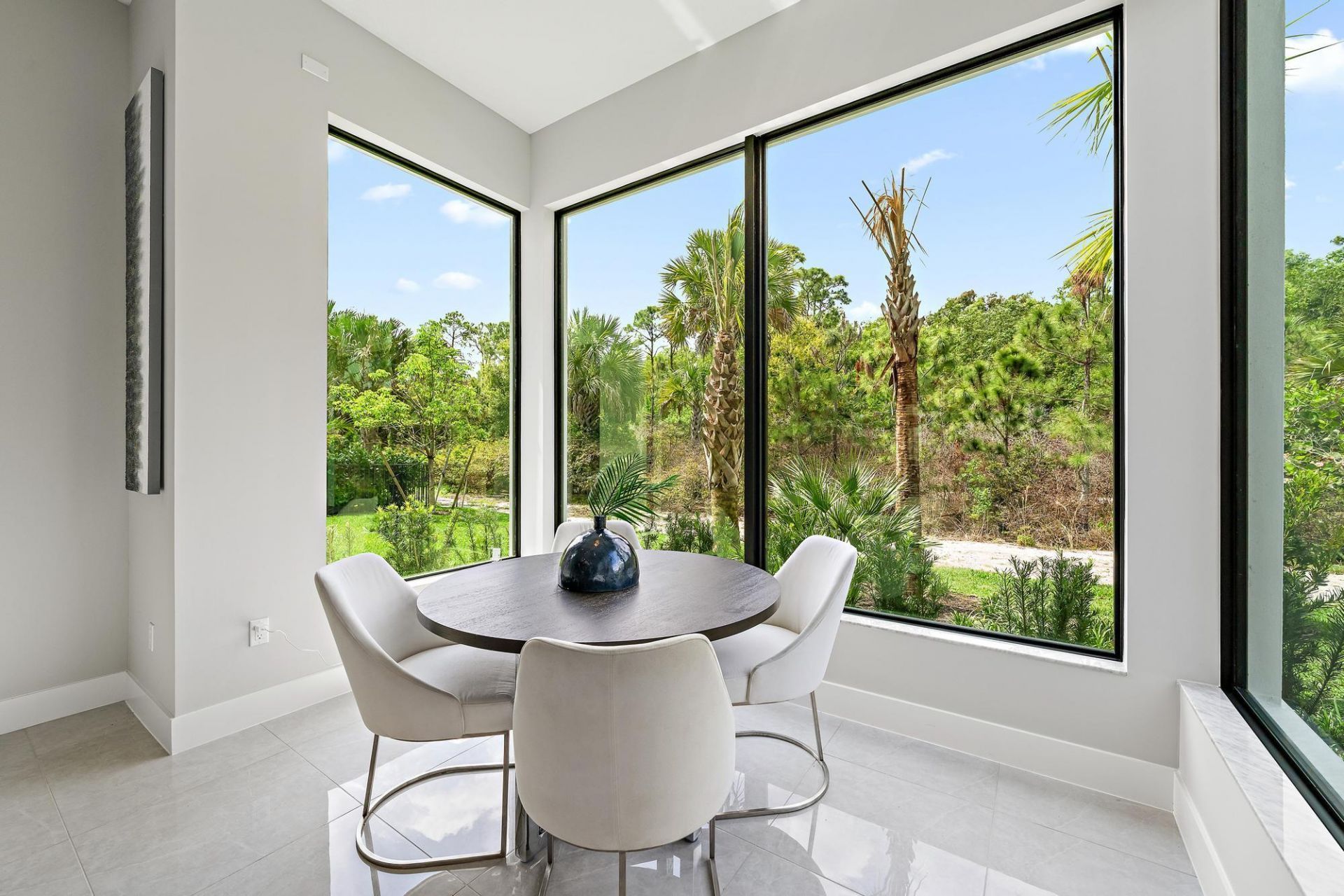 13358 Artisan Circle, Palm Beach Gardens, FL 33418 Photo