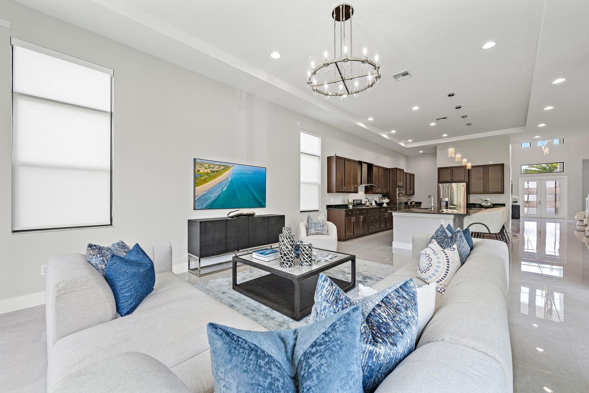 13358 Artisan Circle, Palm Beach Gardens, FL 33418 Photo