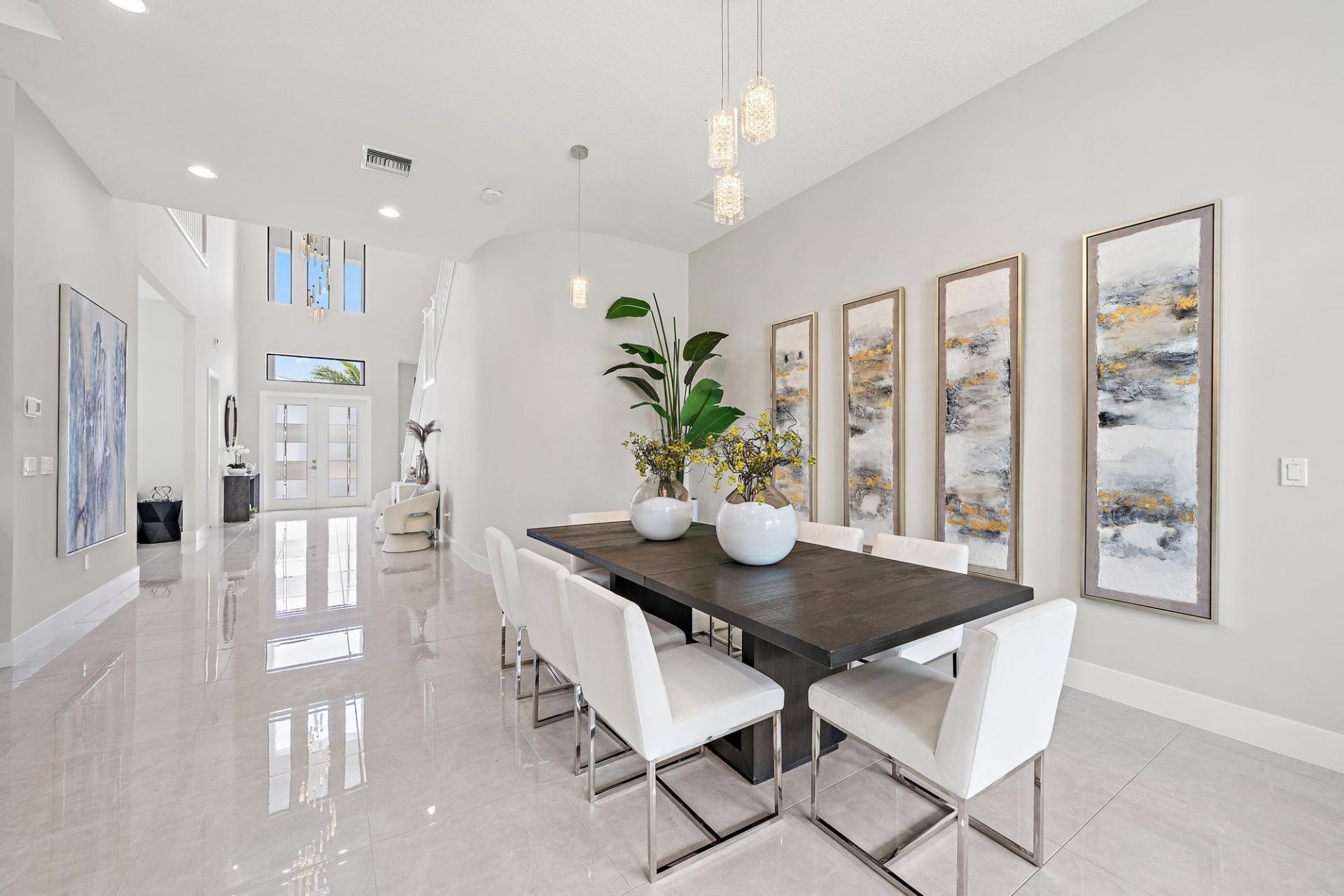 13358 Artisan Circle, Palm Beach Gardens, FL 33418 Photo