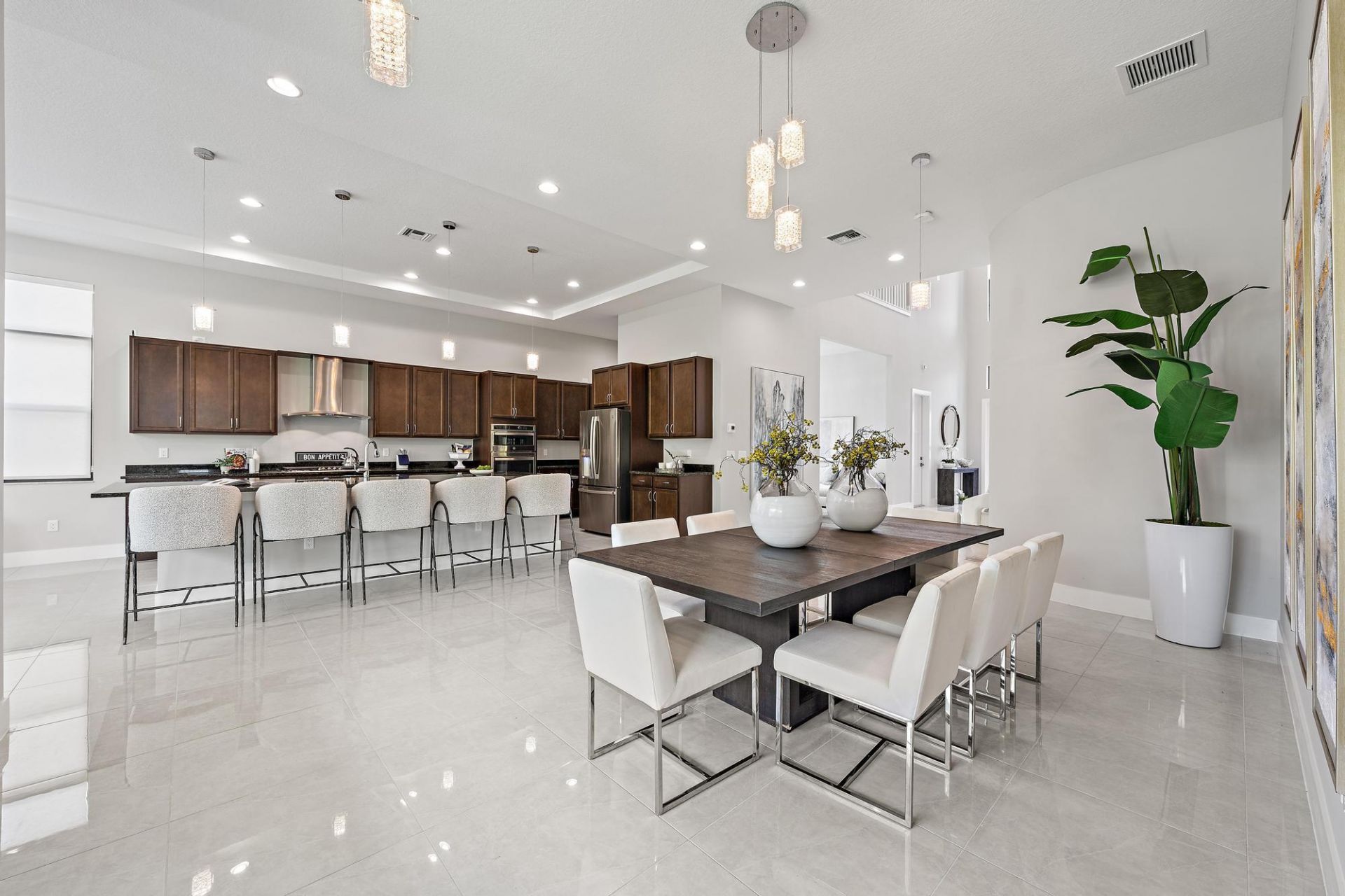 13358 Artisan Circle, Palm Beach Gardens, FL 33418 Photo