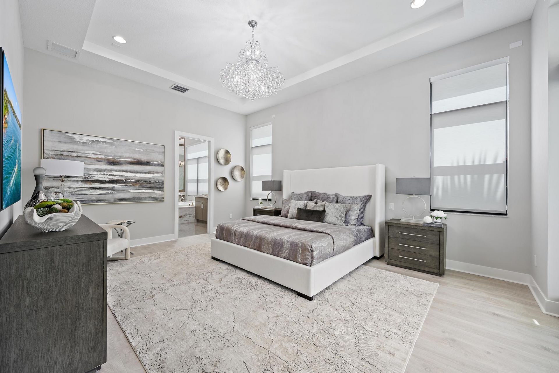 13358 Artisan Circle, Palm Beach Gardens, FL 33418 Photo