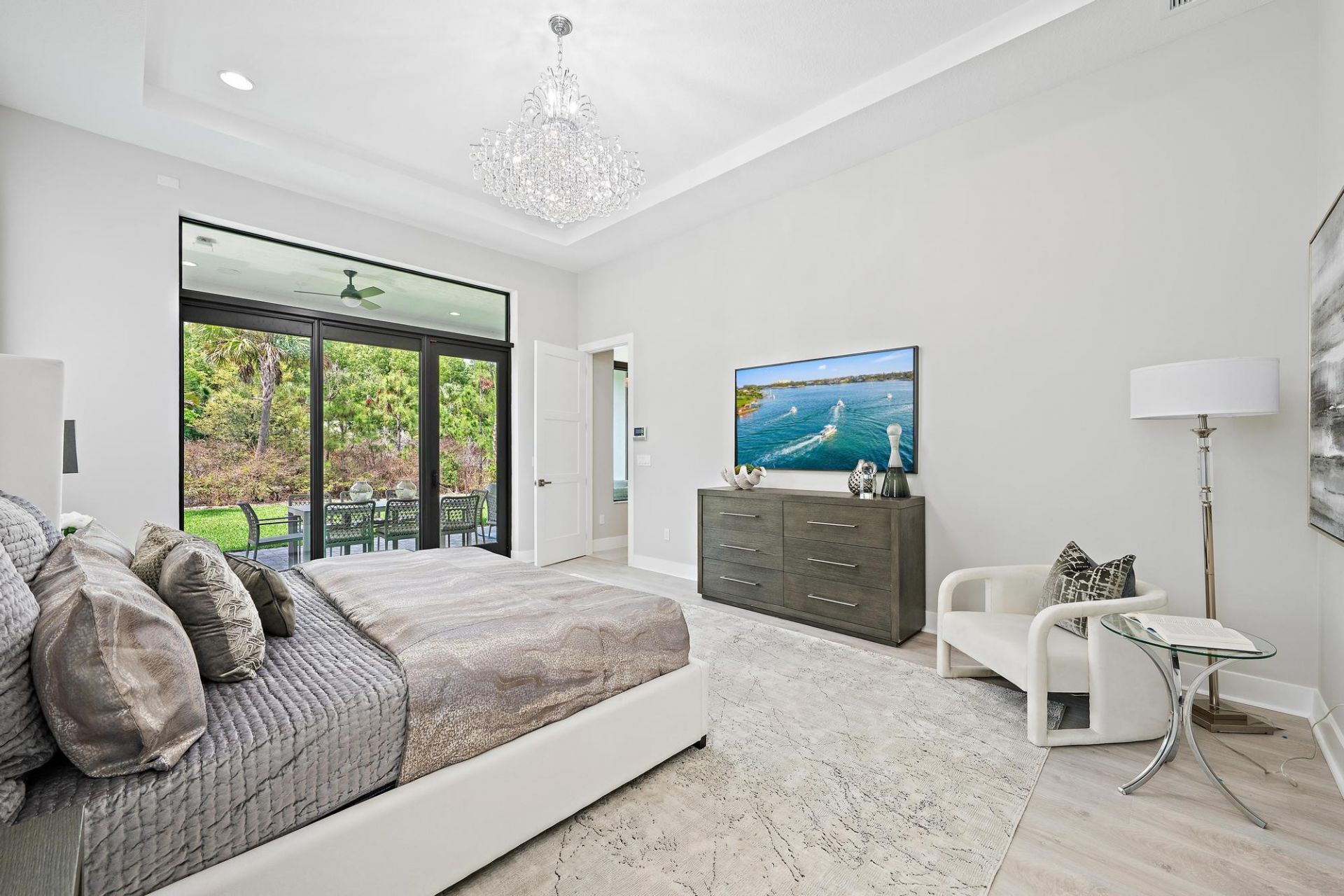 13358 Artisan Circle, Palm Beach Gardens, FL 33418 Photo