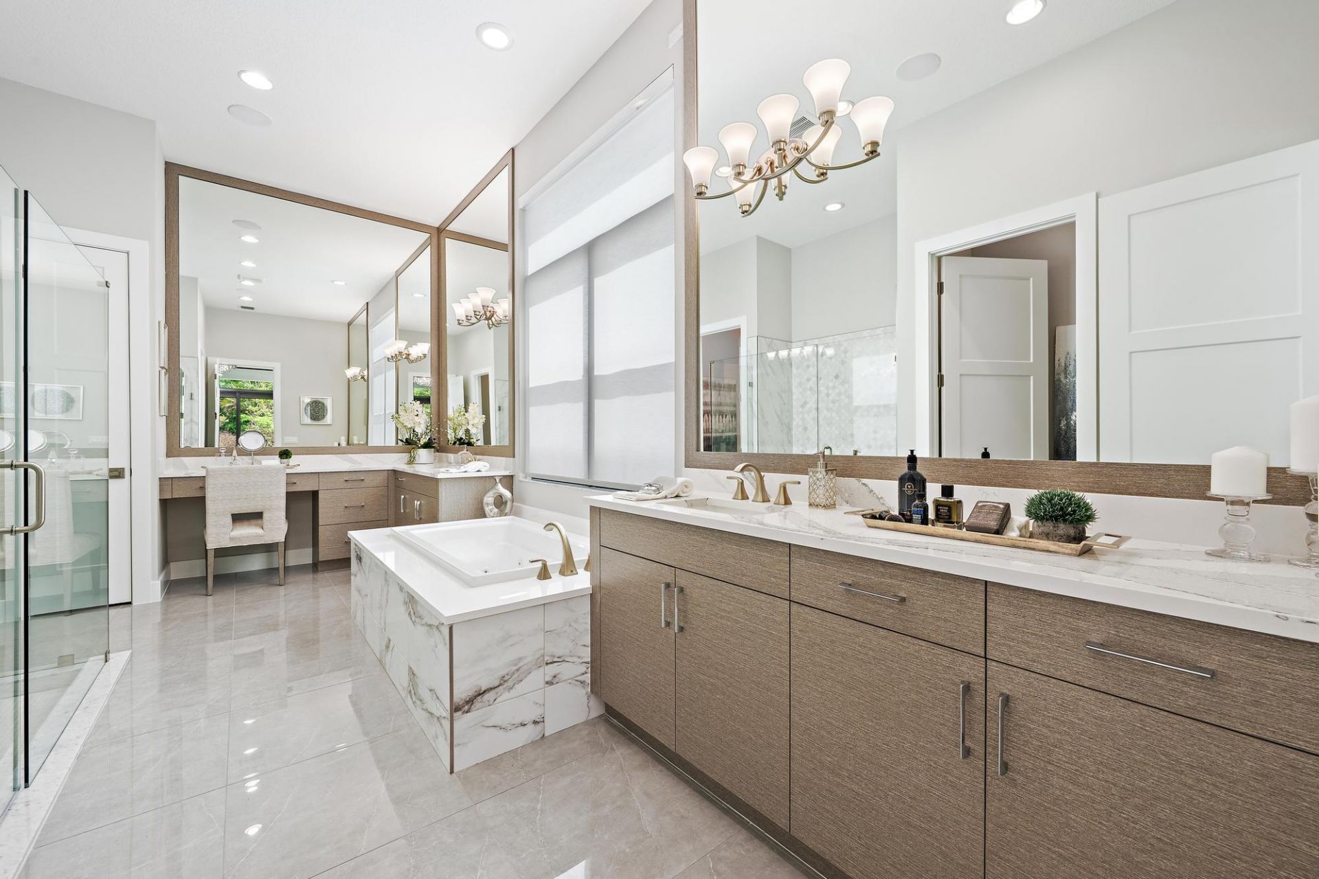 13358 Artisan Circle, Palm Beach Gardens, FL 33418 Photo