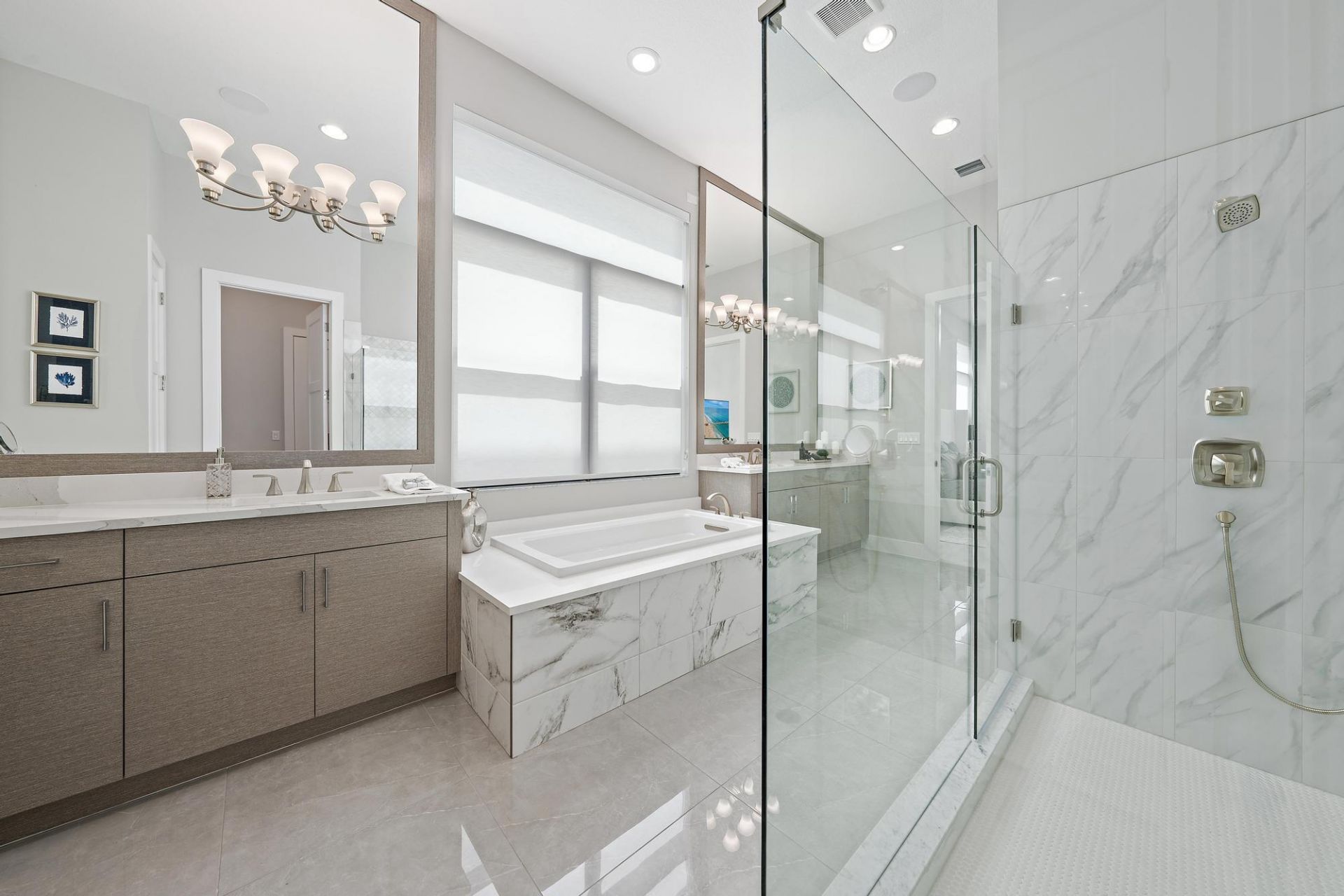 13358 Artisan Circle, Palm Beach Gardens, FL 33418 Photo