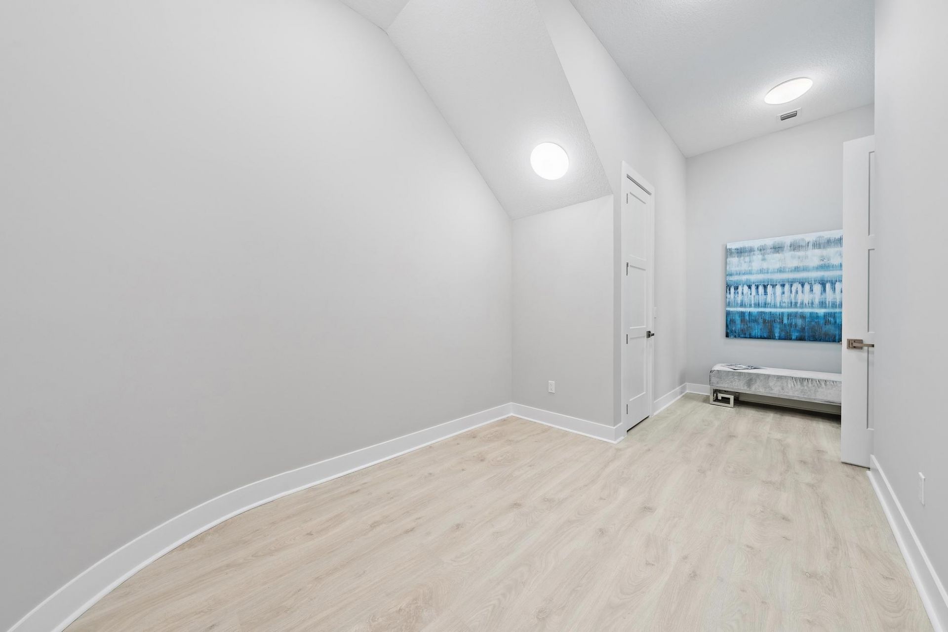 13358 Artisan Circle, Palm Beach Gardens, FL 33418 Photo