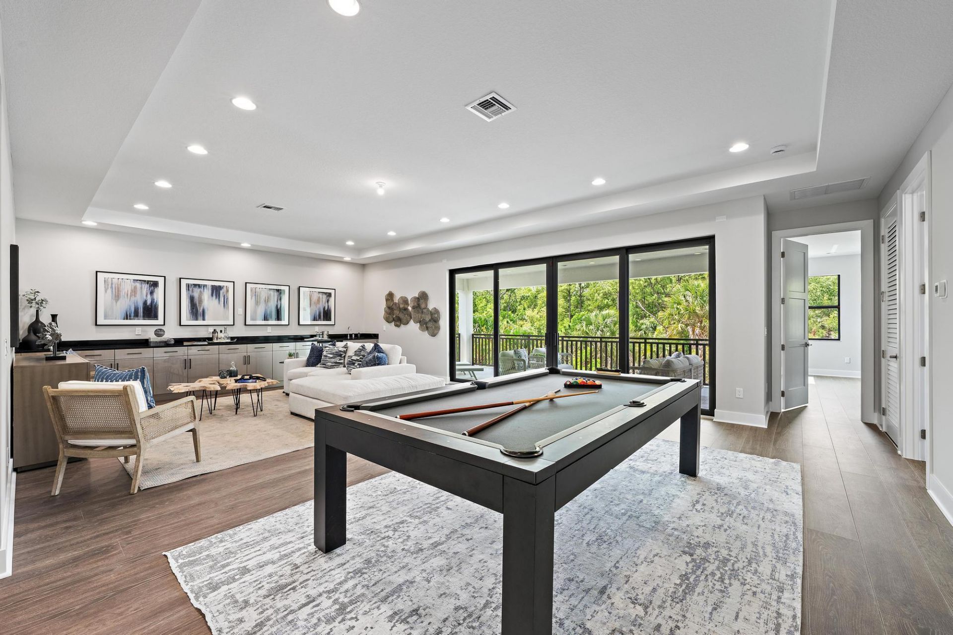 13358 Artisan Circle, Palm Beach Gardens, FL 33418 Photo