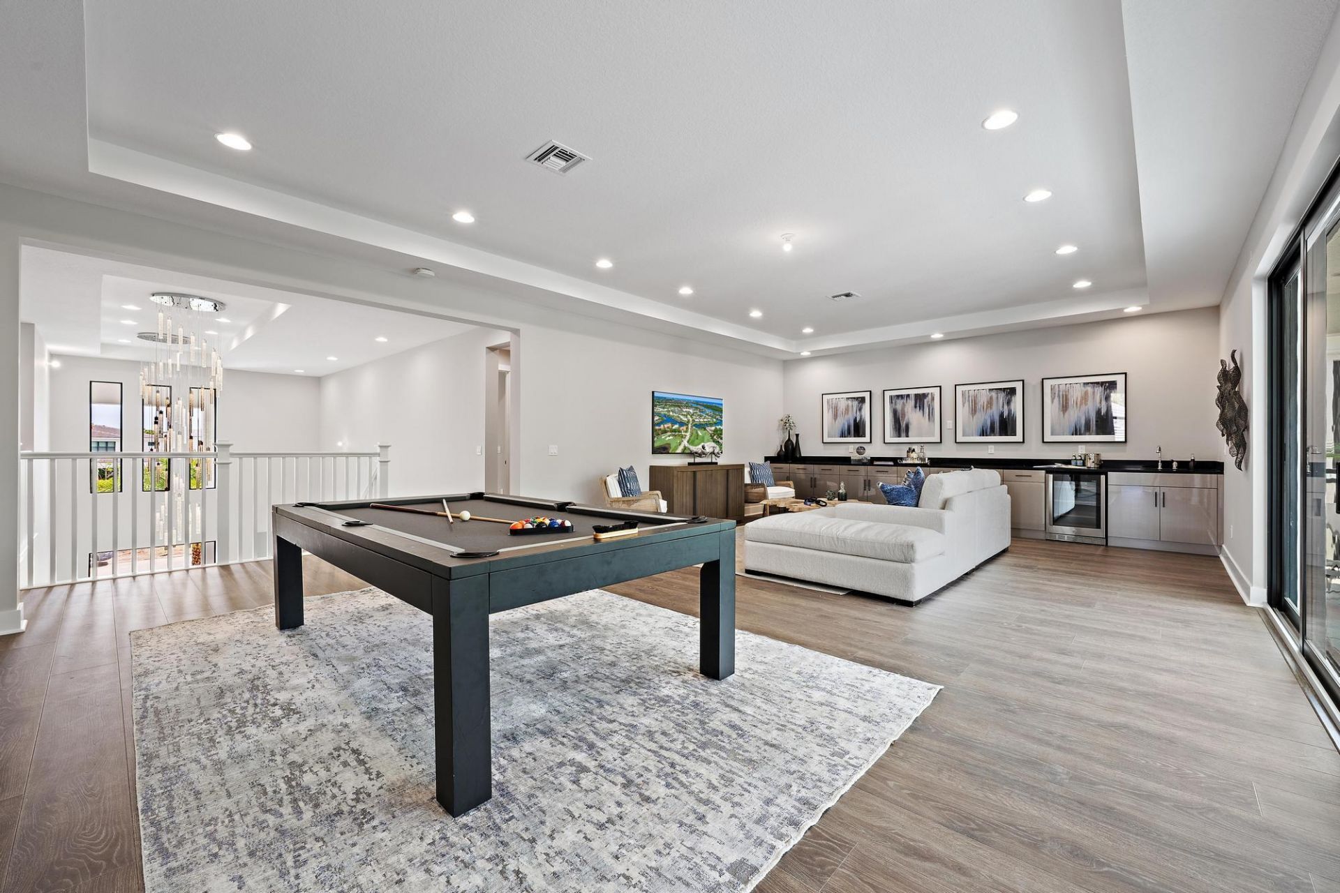 13358 Artisan Circle, Palm Beach Gardens, FL 33418 Photo