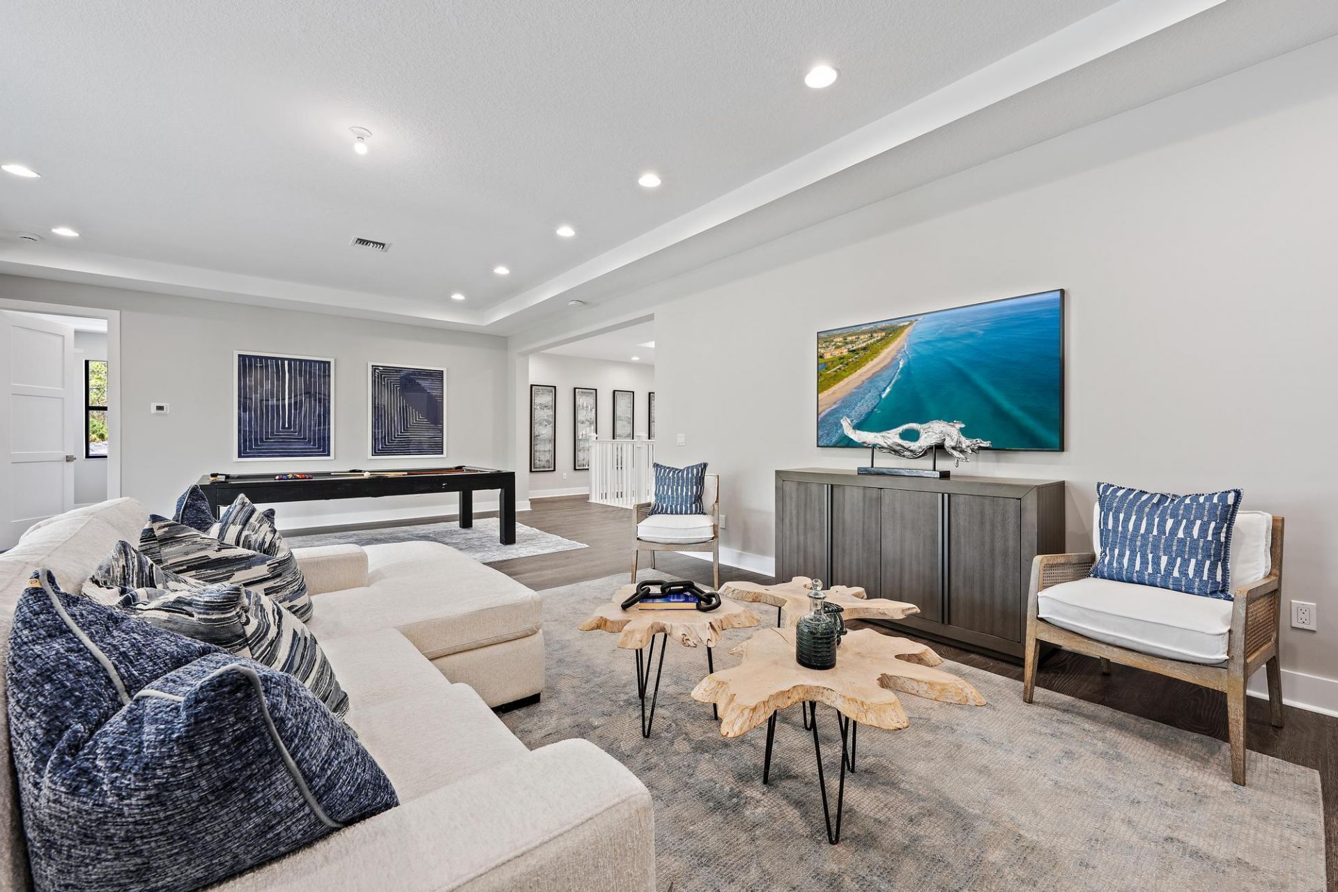 13358 Artisan Circle, Palm Beach Gardens, FL 33418 Photo