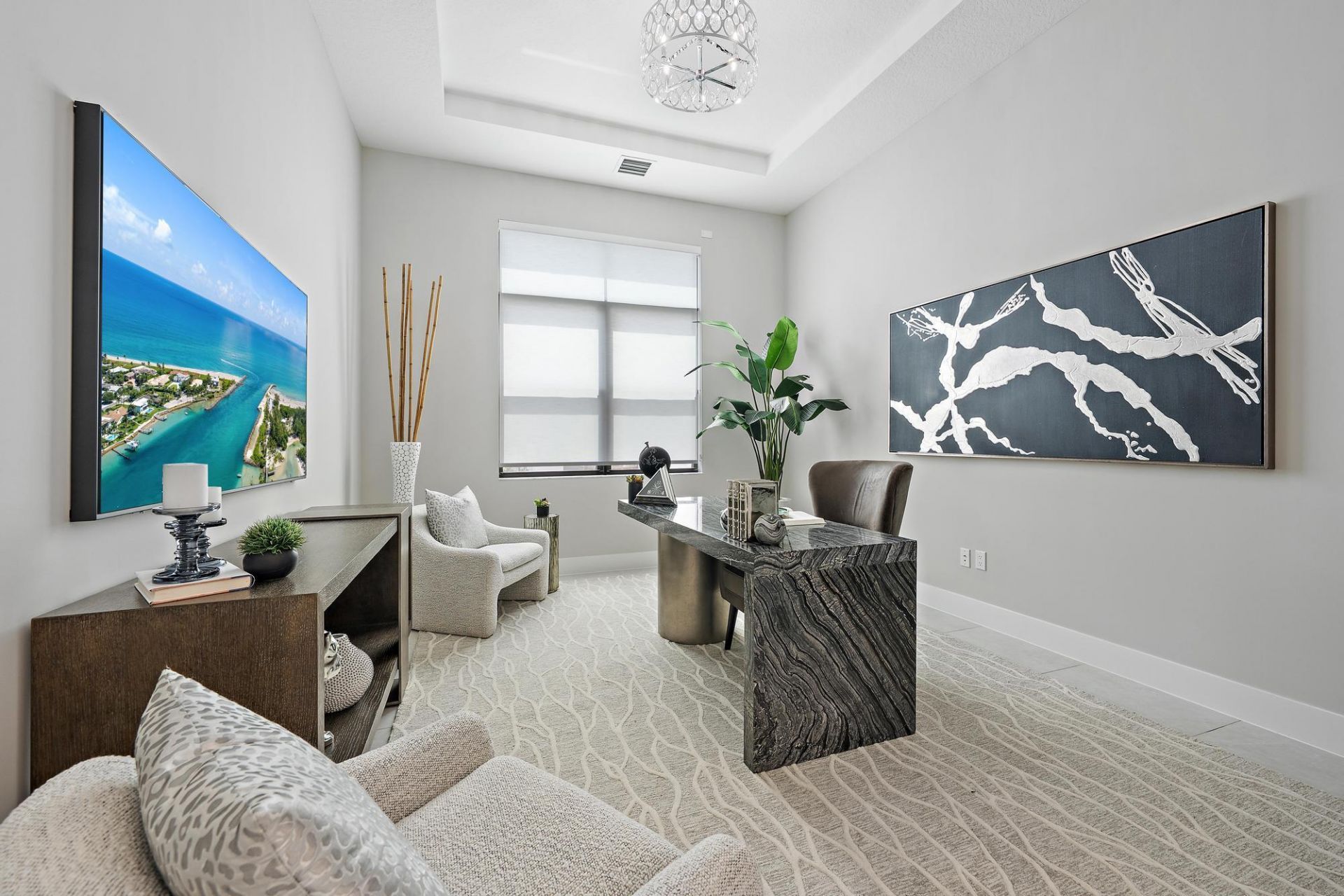 13358 Artisan Circle, Palm Beach Gardens, FL 33418 Photo