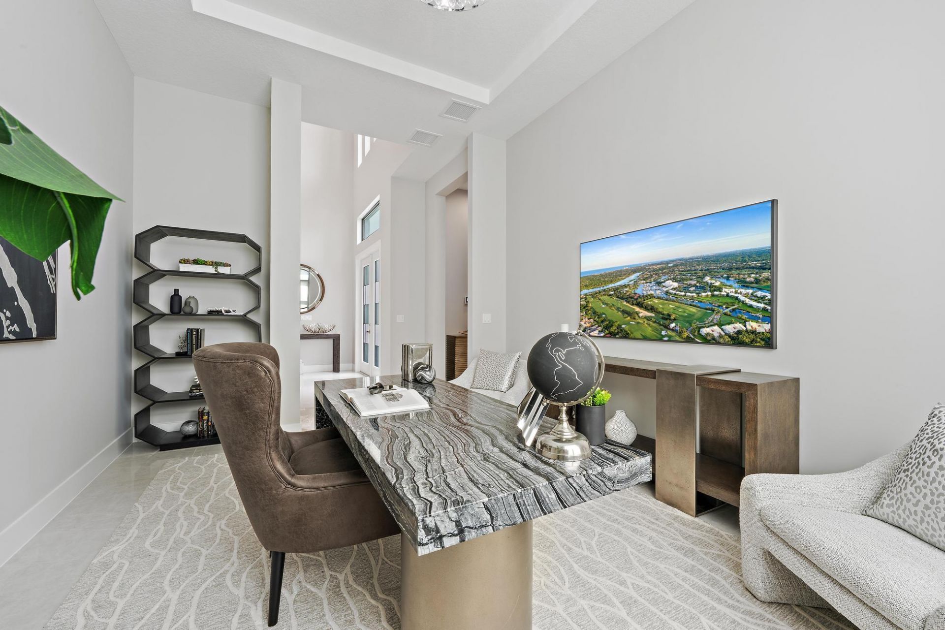 13358 Artisan Circle, Palm Beach Gardens, FL 33418 Photo
