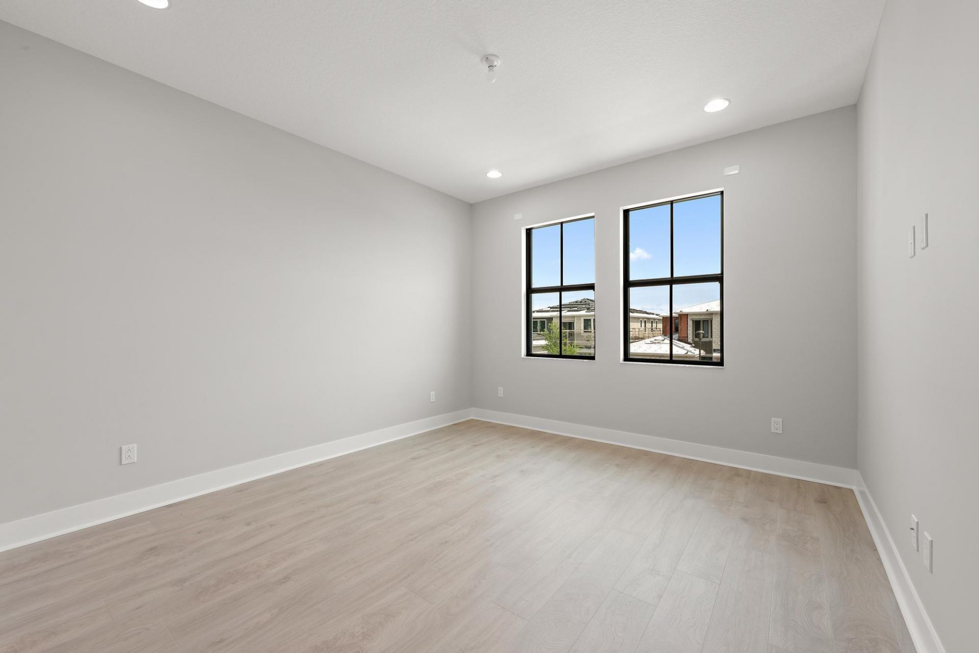 13358 Artisan Circle, Palm Beach Gardens, FL 33418 Photo