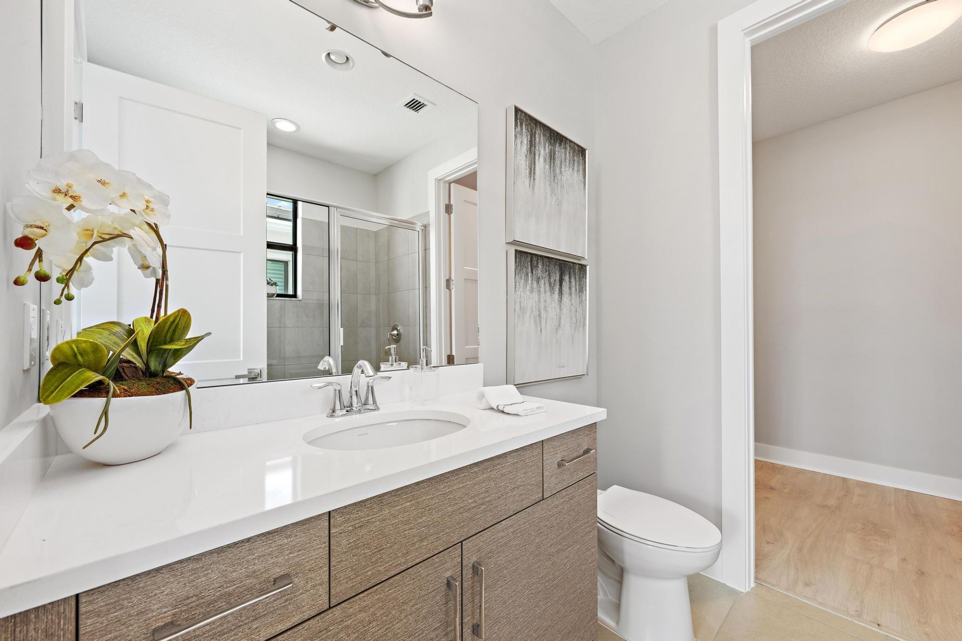 13358 Artisan Circle, Palm Beach Gardens, FL 33418 Photo