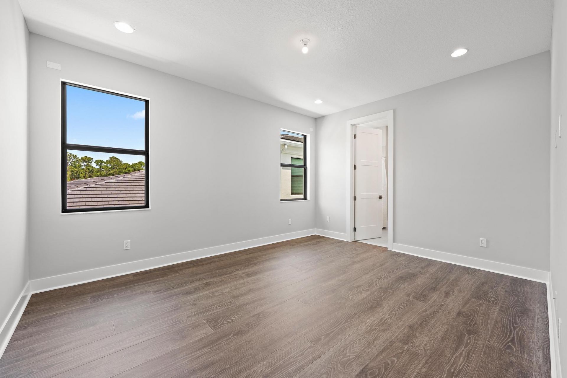 13358 Artisan Circle, Palm Beach Gardens, FL 33418 Photo