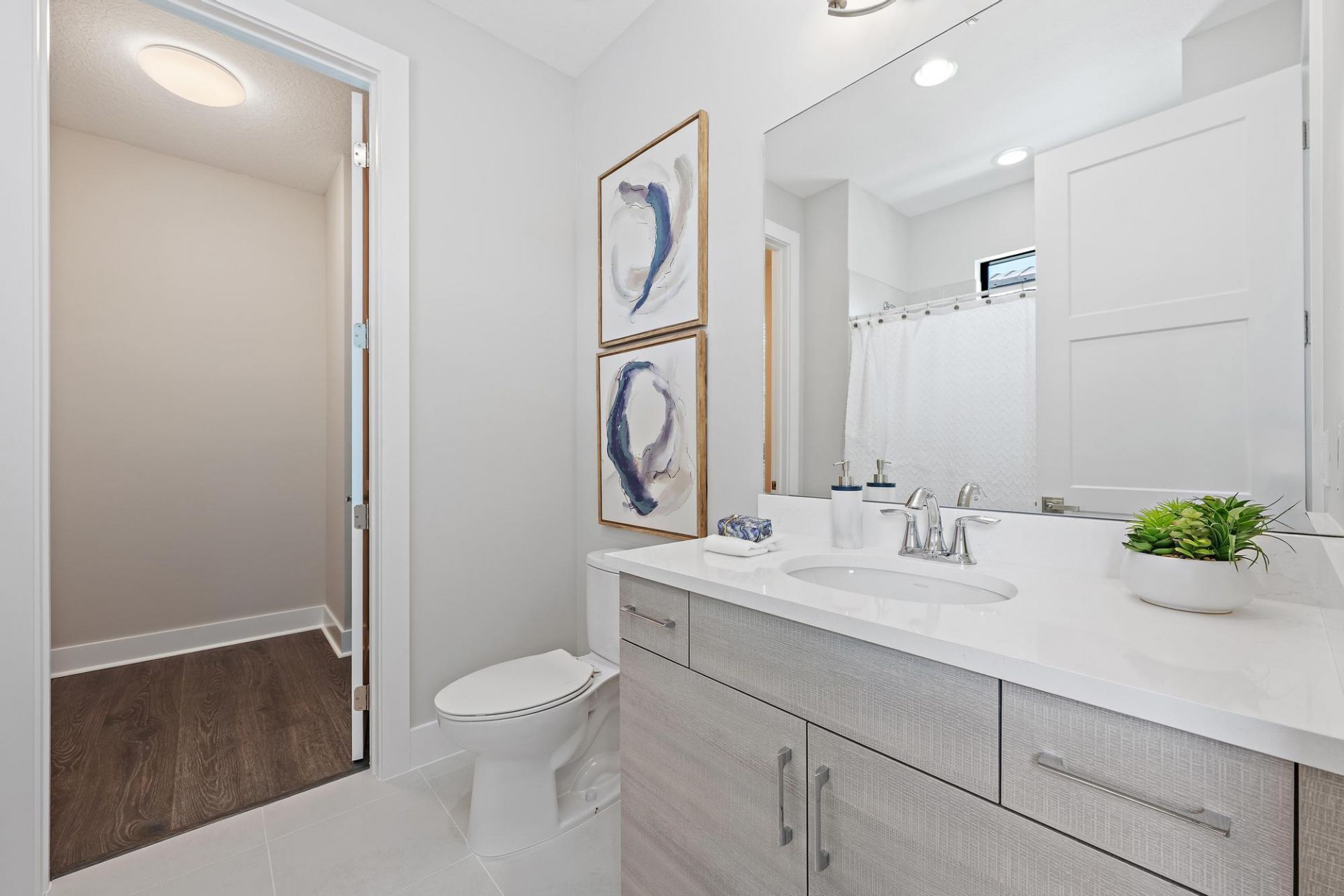 13358 Artisan Circle, Palm Beach Gardens, FL 33418 Photo