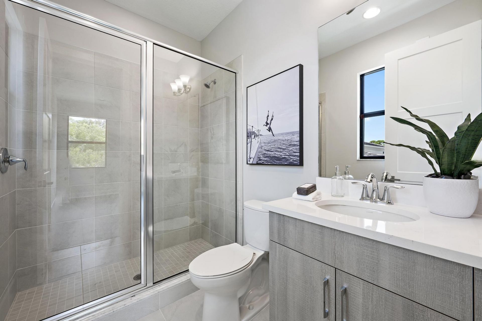 13358 Artisan Circle, Palm Beach Gardens, FL 33418 Photo