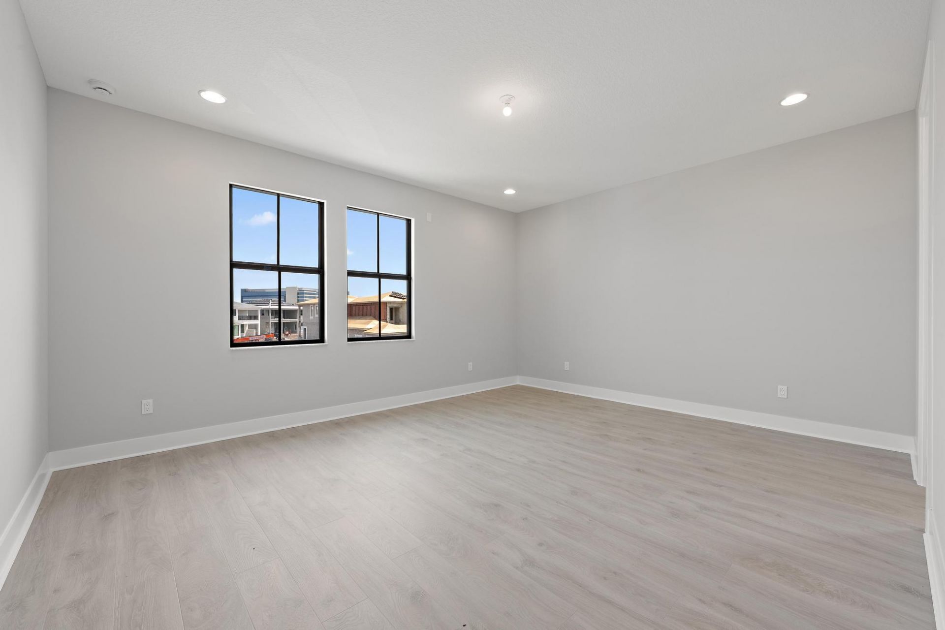 13358 Artisan Circle, Palm Beach Gardens, FL 33418 Photo