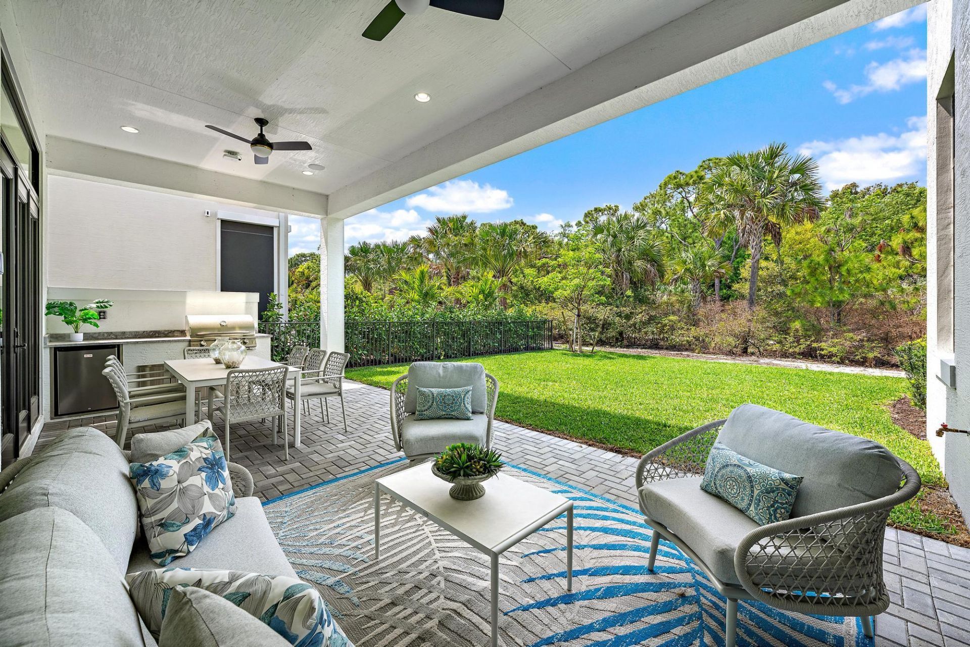 13358 Artisan Circle, Palm Beach Gardens, FL 33418 Photo