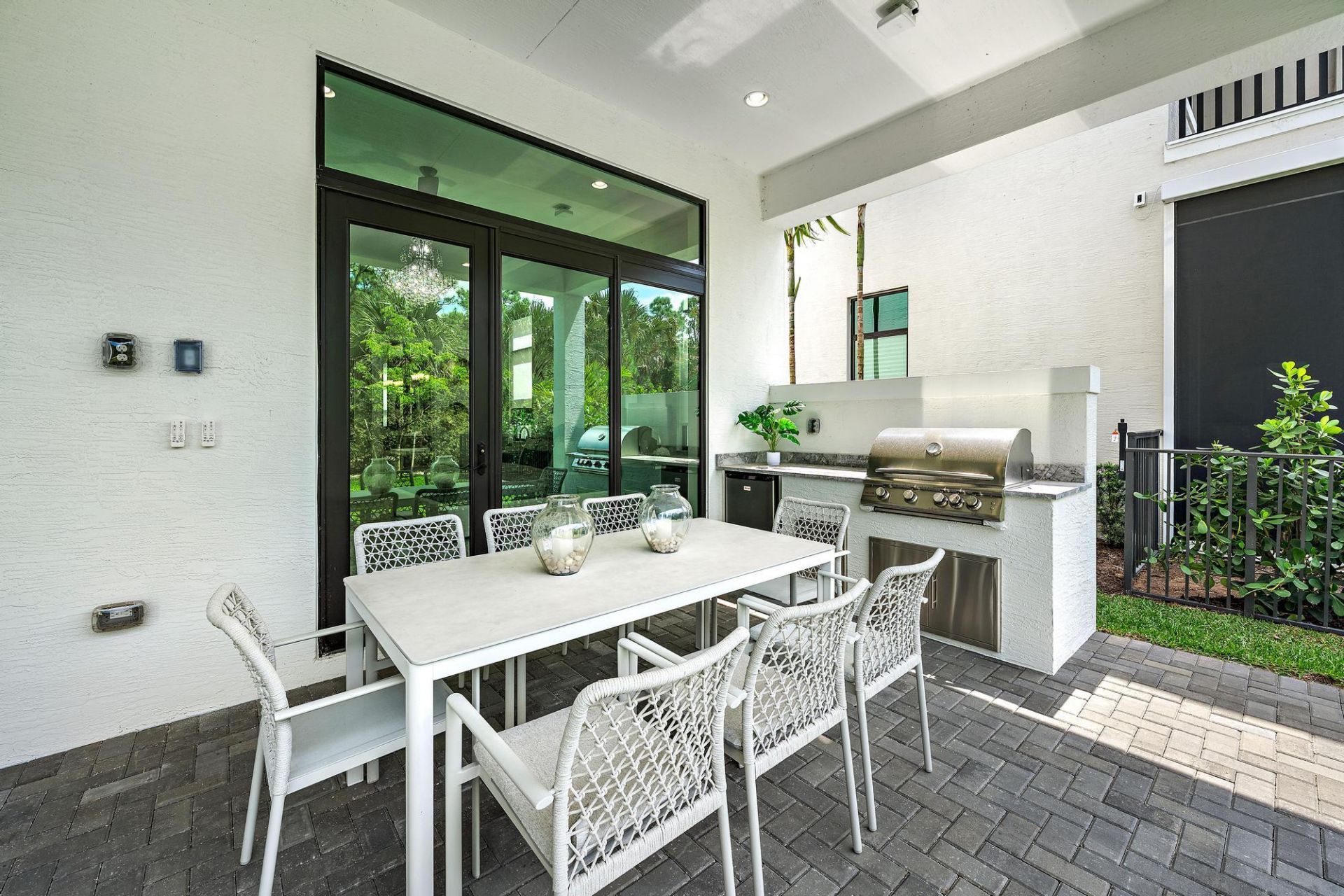 13358 Artisan Circle, Palm Beach Gardens, FL 33418 Photo