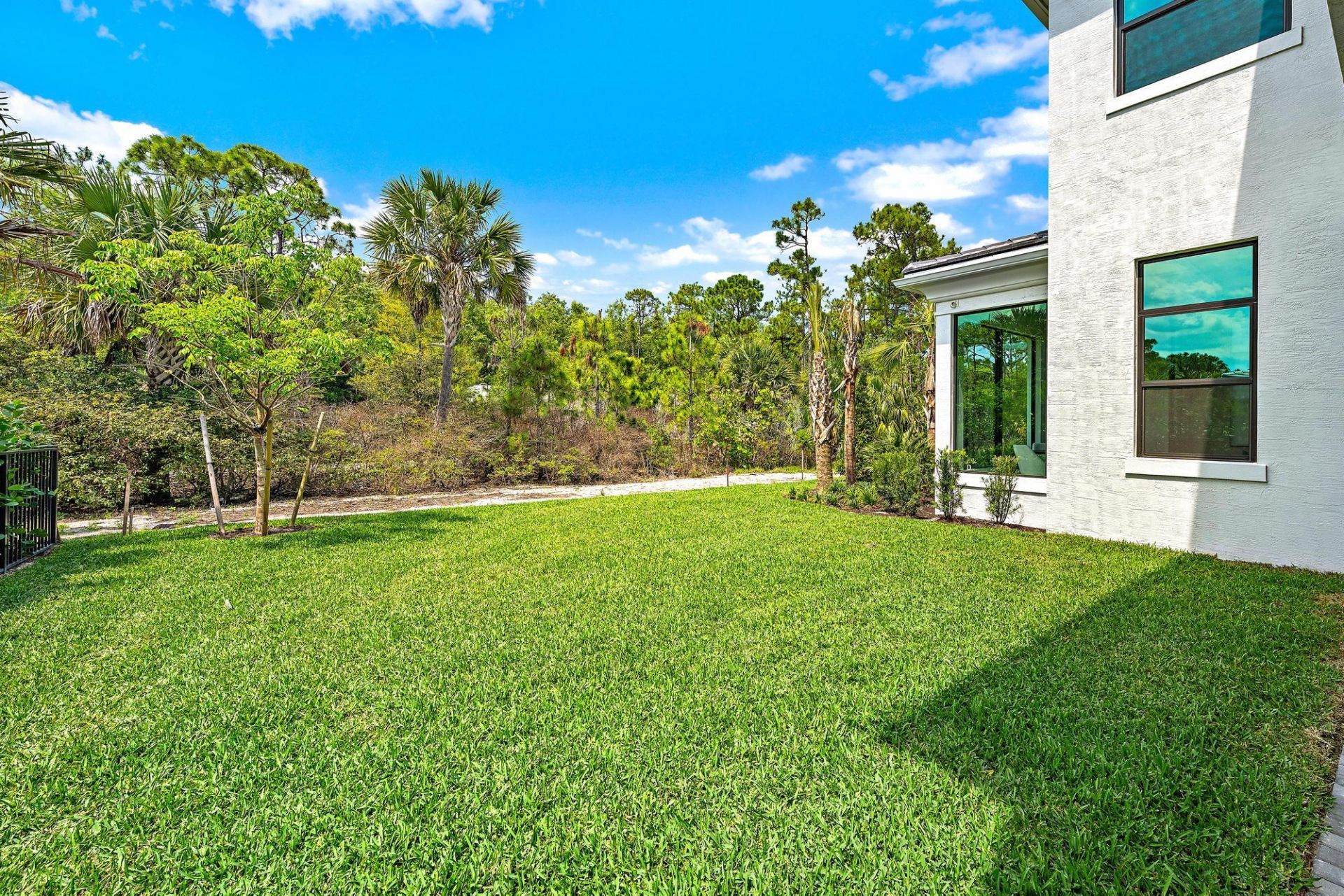 13358 Artisan Circle, Palm Beach Gardens, FL 33418 Photo